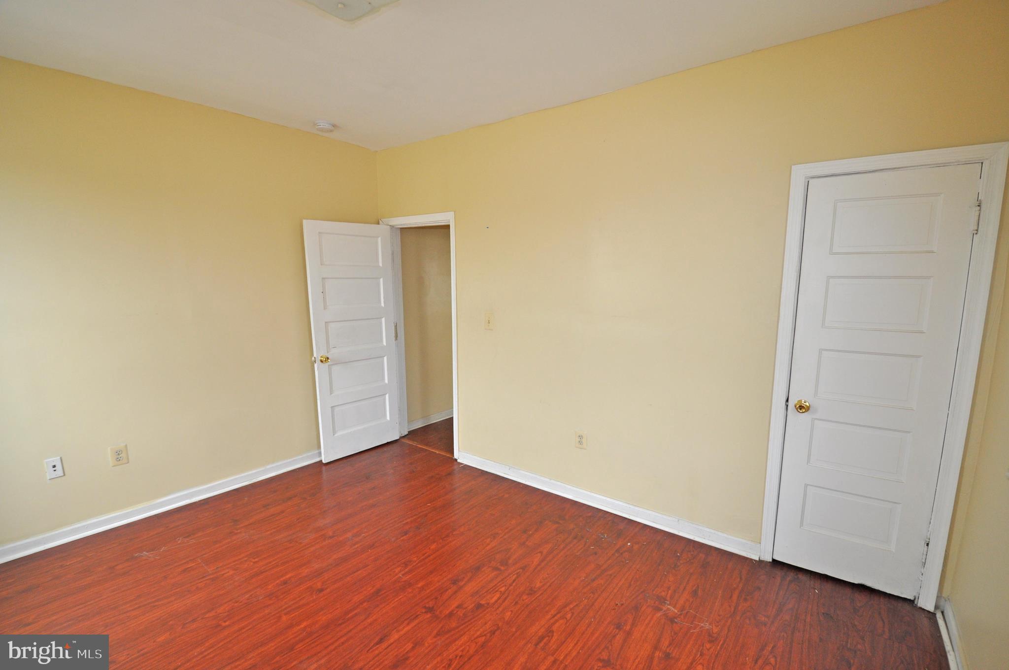 SAINT JOSEPHS - Residential