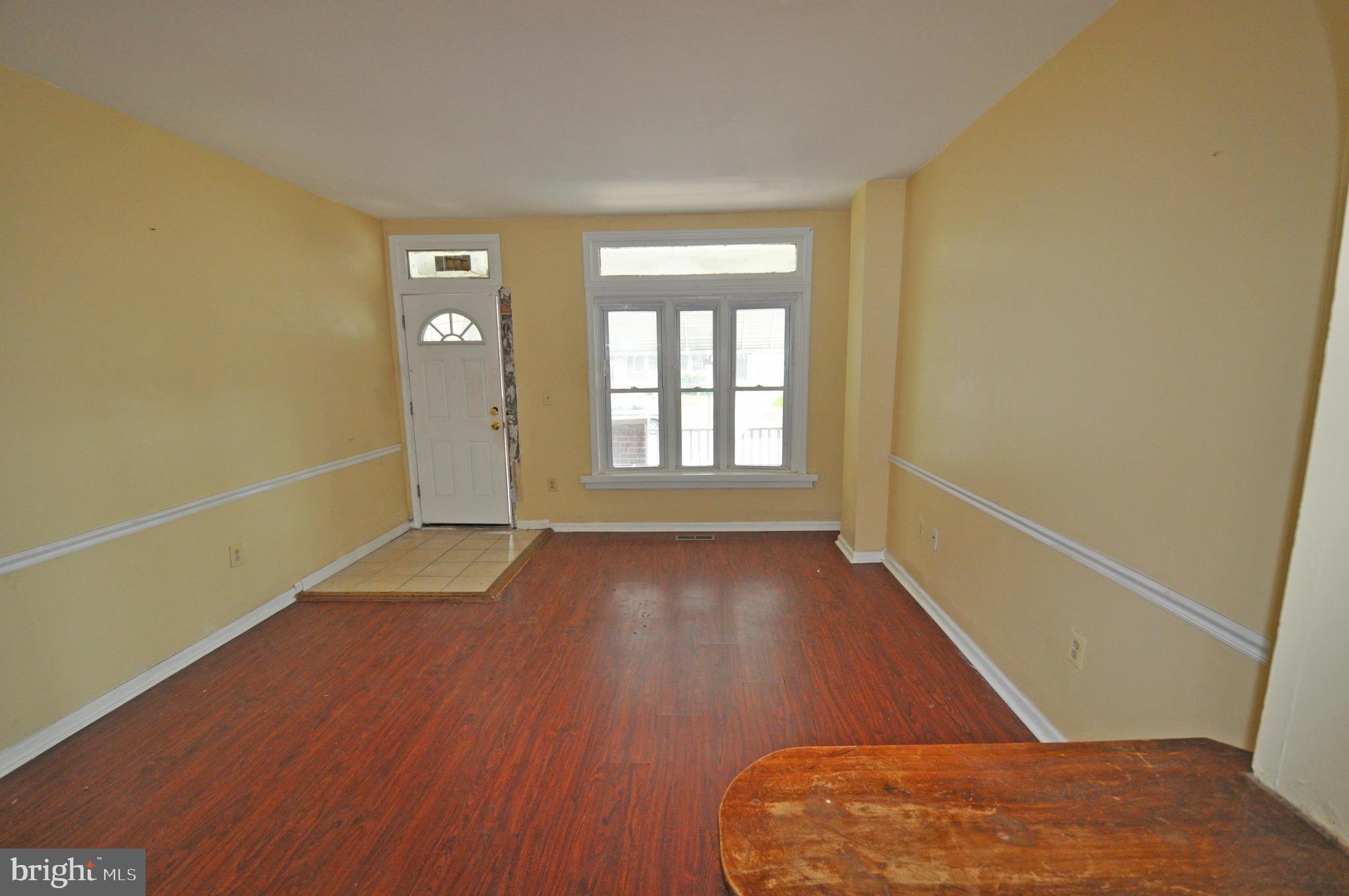 SAINT JOSEPHS - Residential