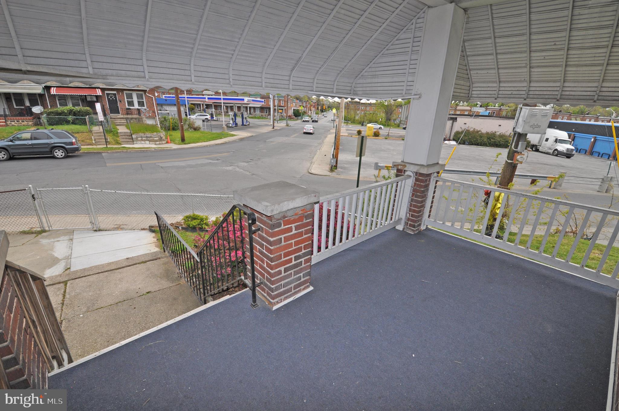 SAINT JOSEPHS - Residential