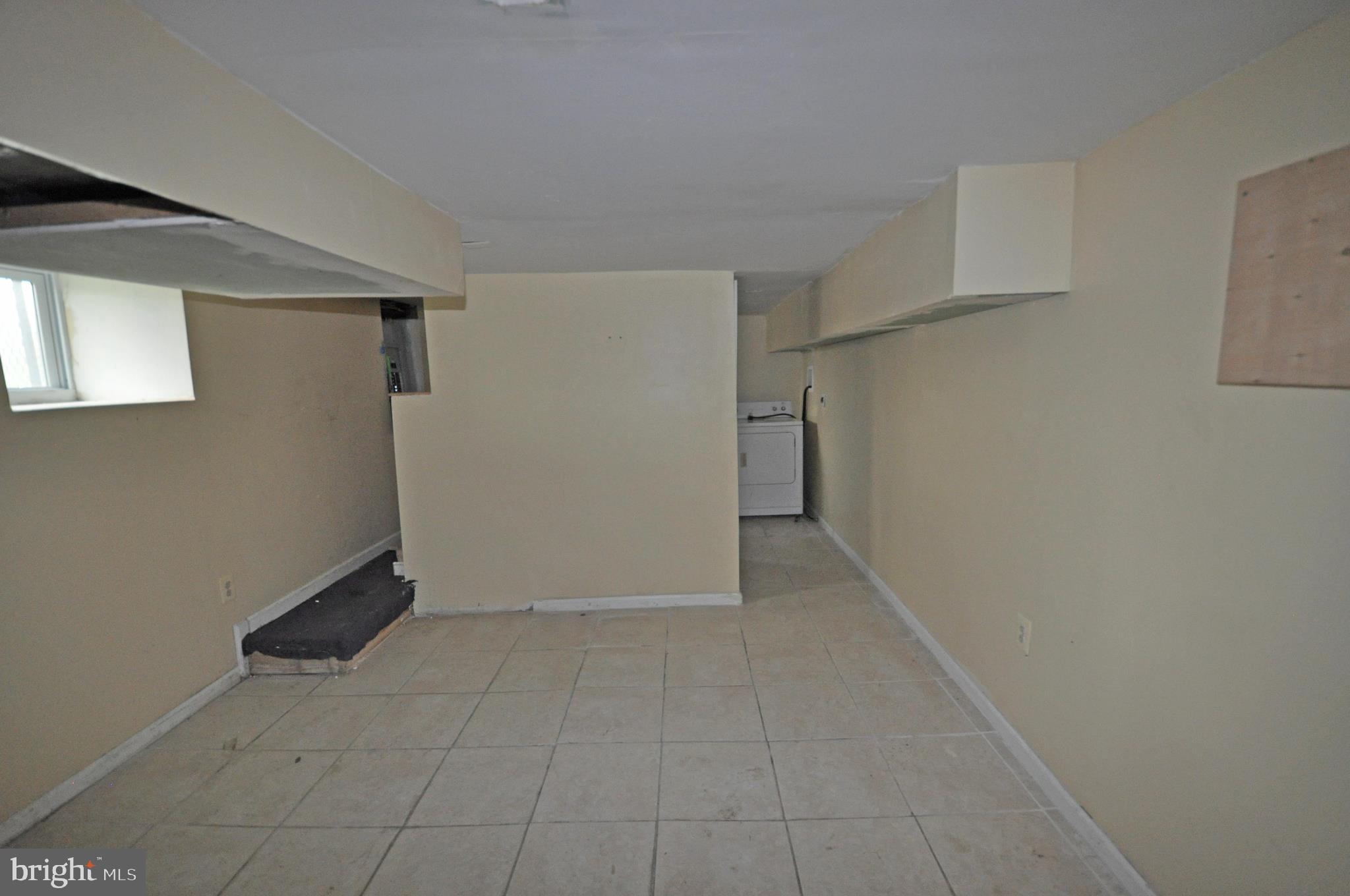 SAINT JOSEPHS - Residential