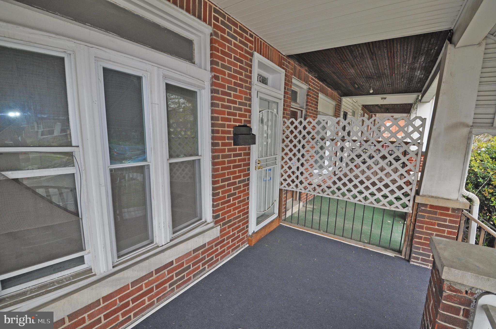 SAINT JOSEPHS - Residential