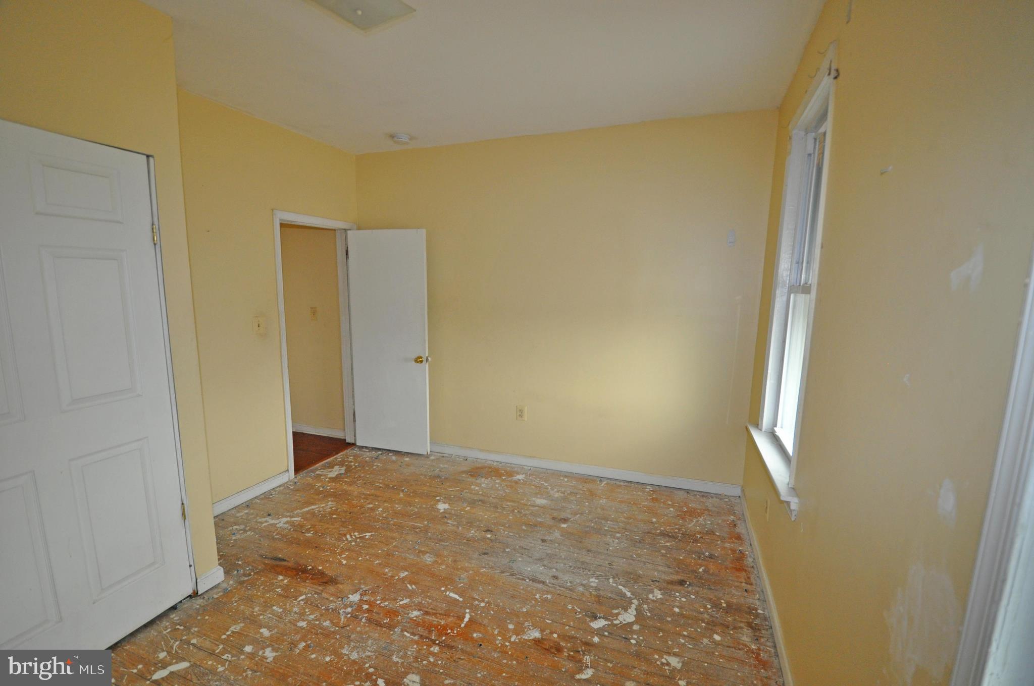 SAINT JOSEPHS - Residential