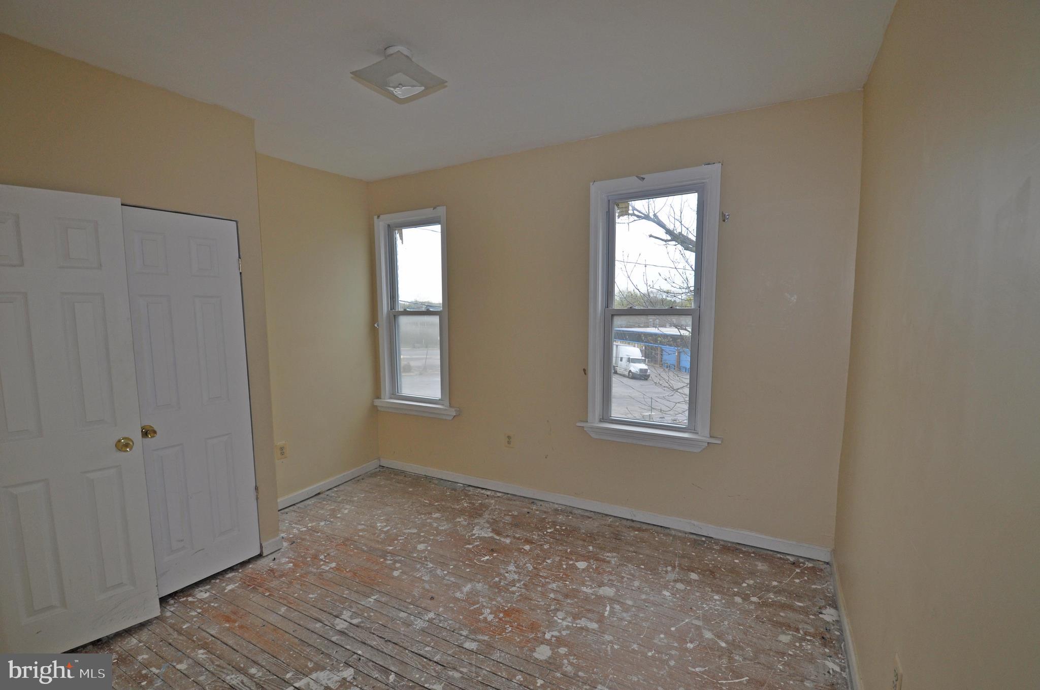 SAINT JOSEPHS - Residential