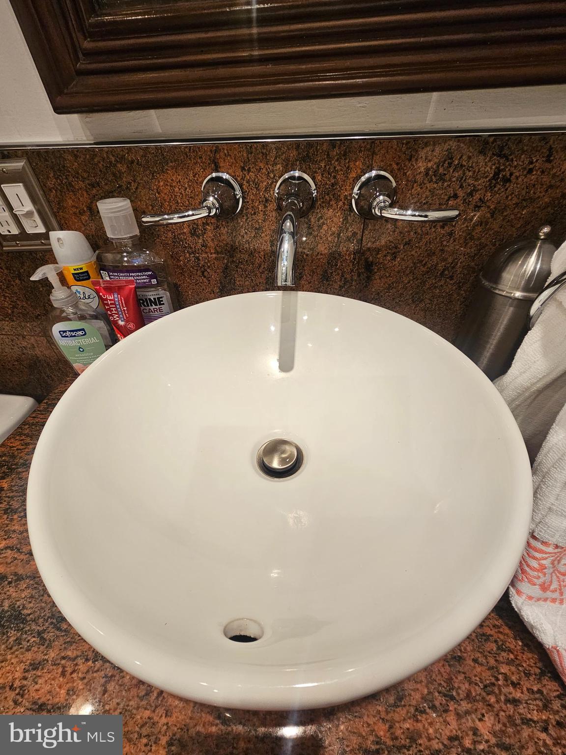 OVERBROOK PARK - Residential