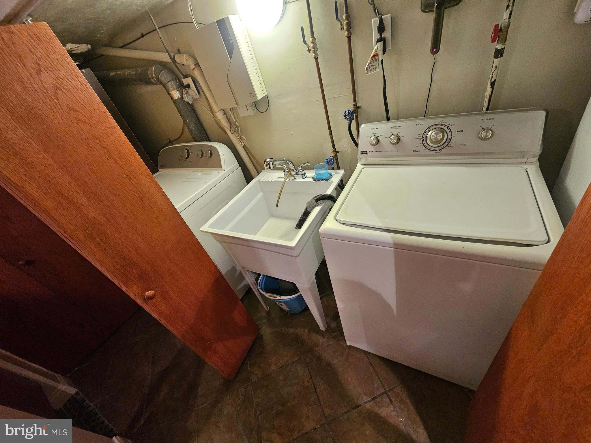 OVERBROOK PARK - Residential