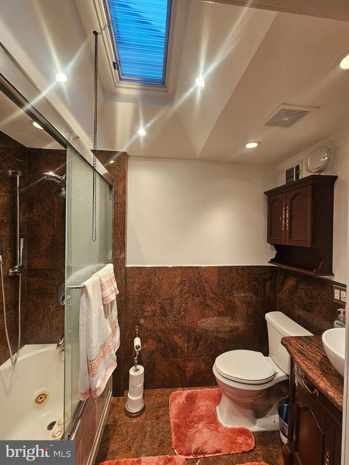 OVERBROOK PARK - Residential