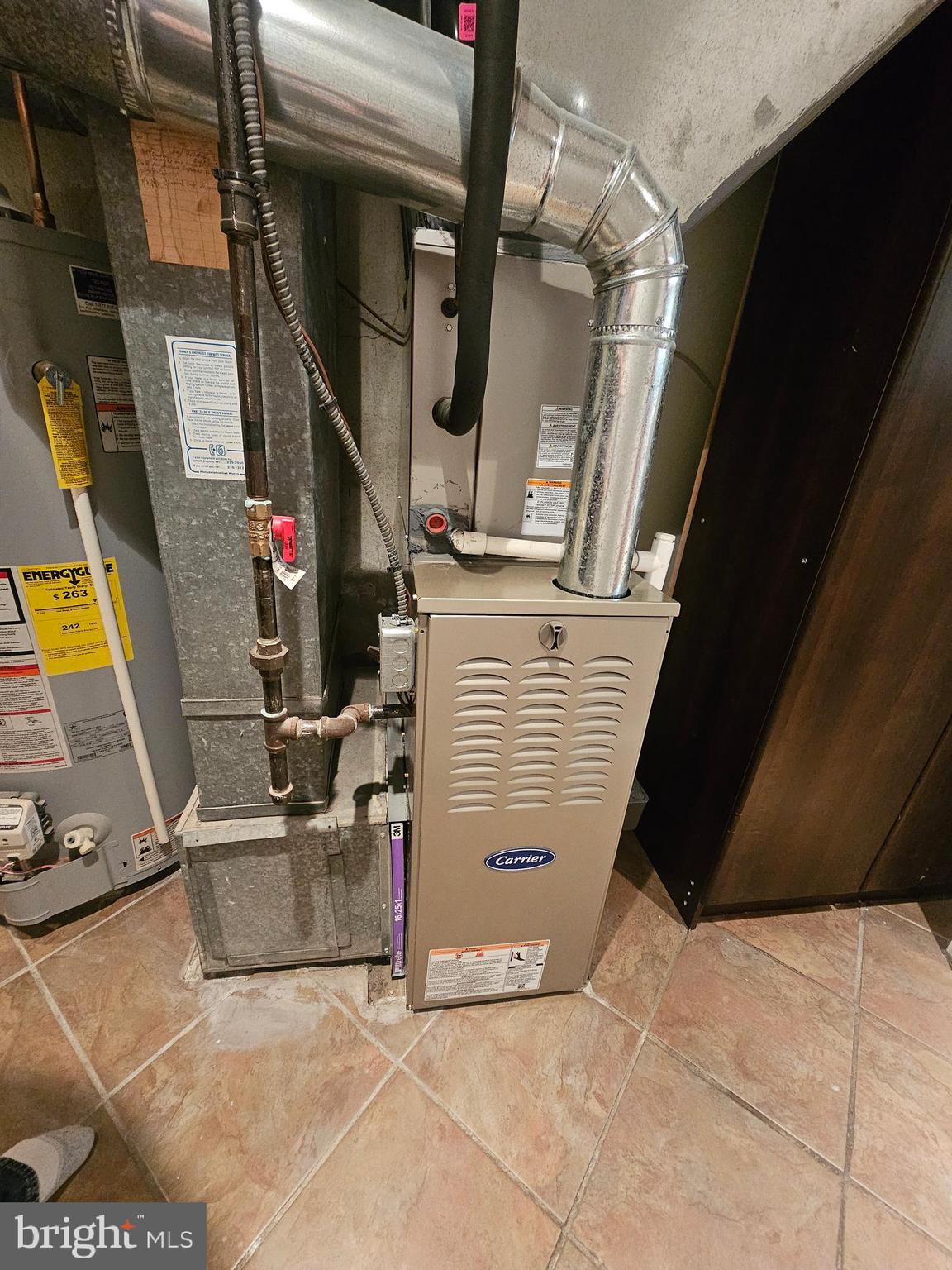 OVERBROOK PARK - Residential