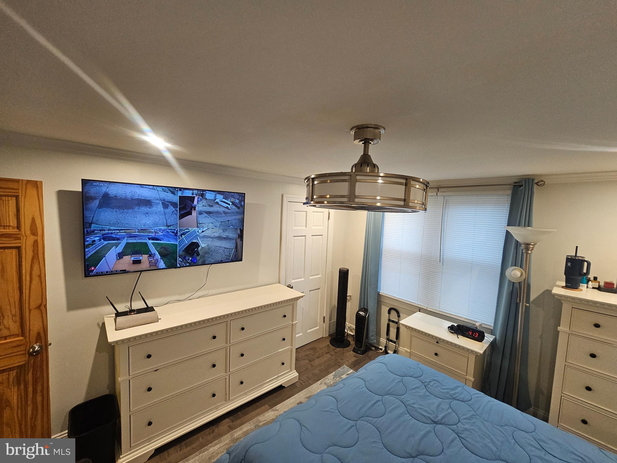 OVERBROOK PARK - Residential