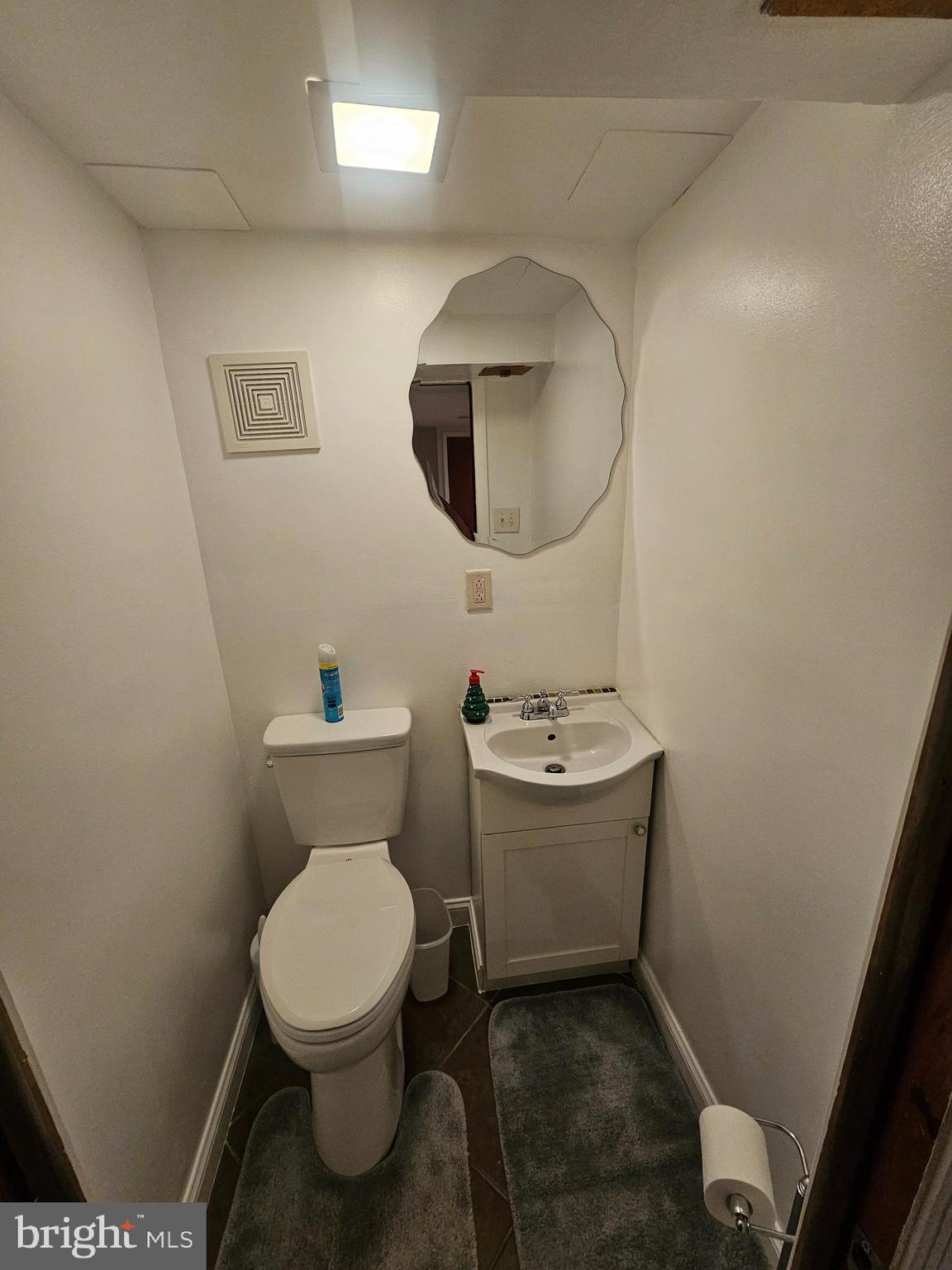 OVERBROOK PARK - Residential