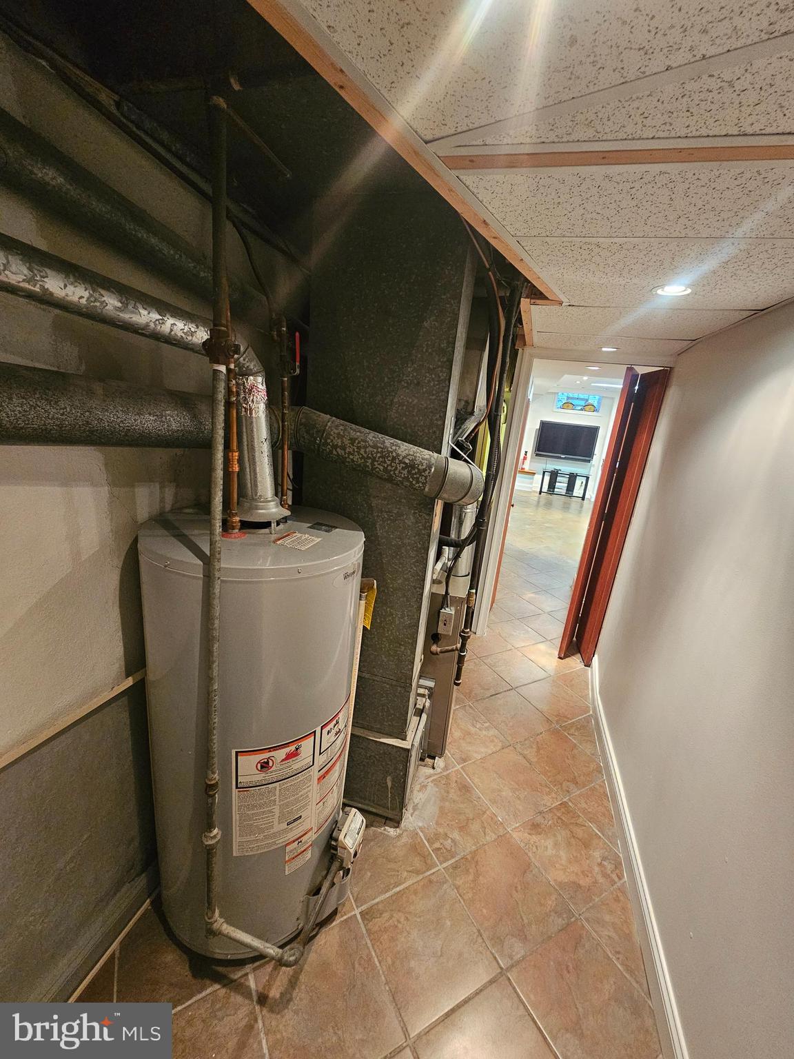 OVERBROOK PARK - Residential