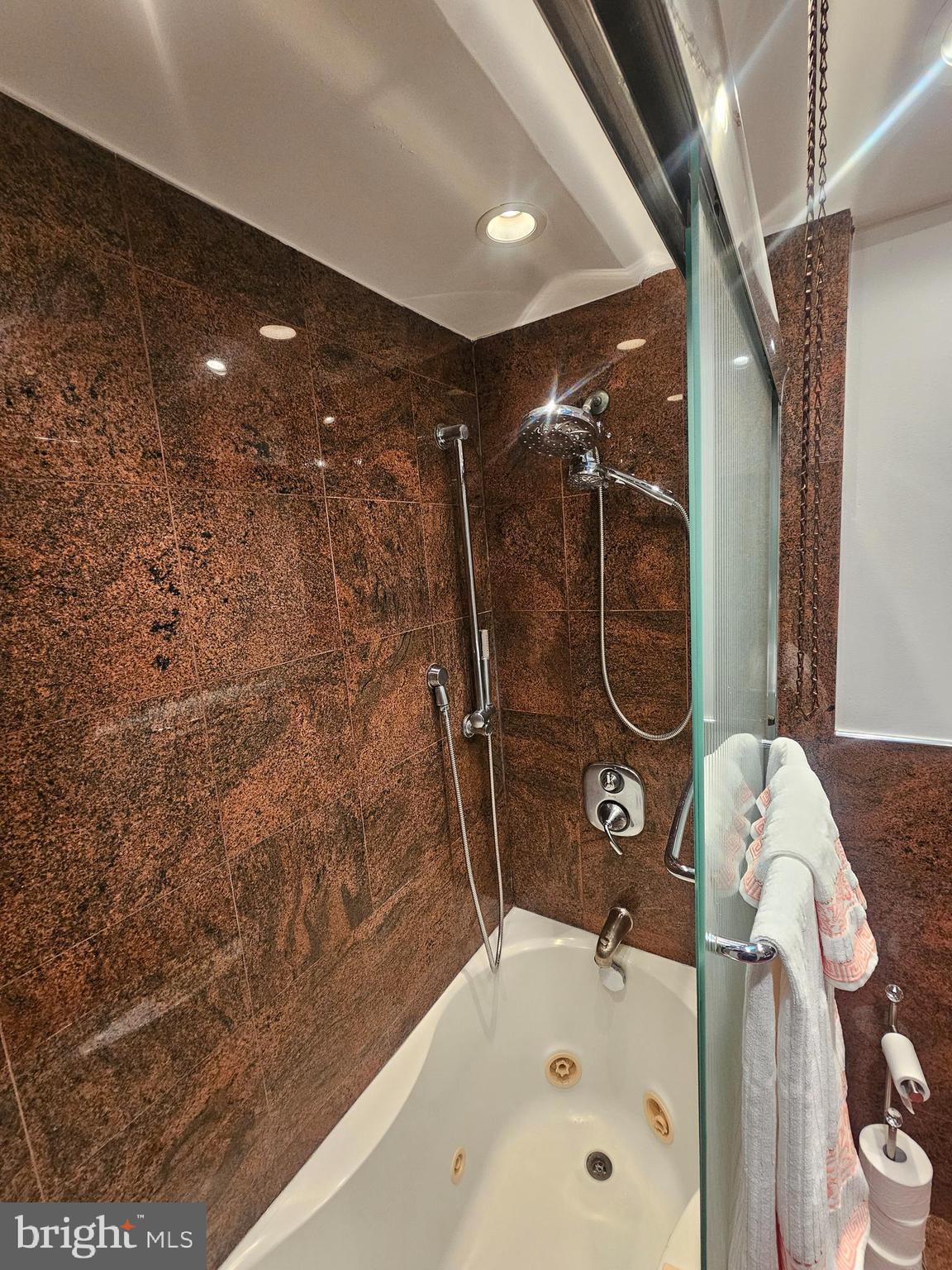 OVERBROOK PARK - Residential