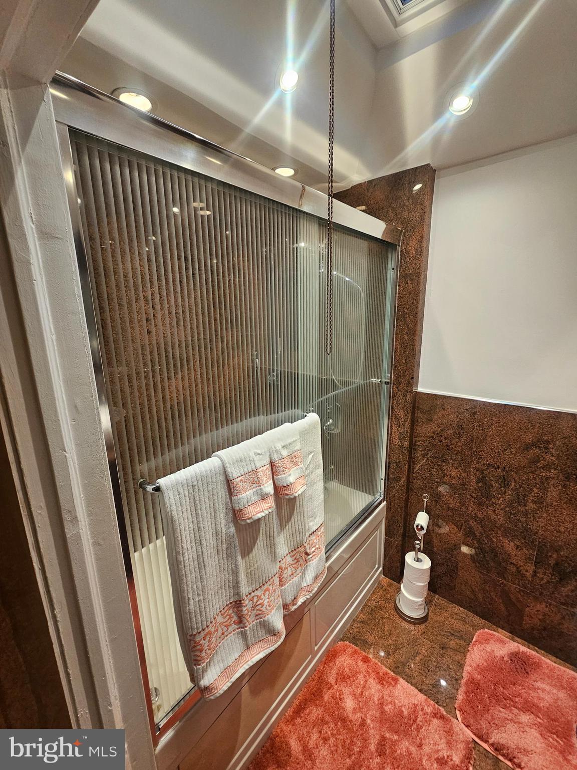 OVERBROOK PARK - Residential