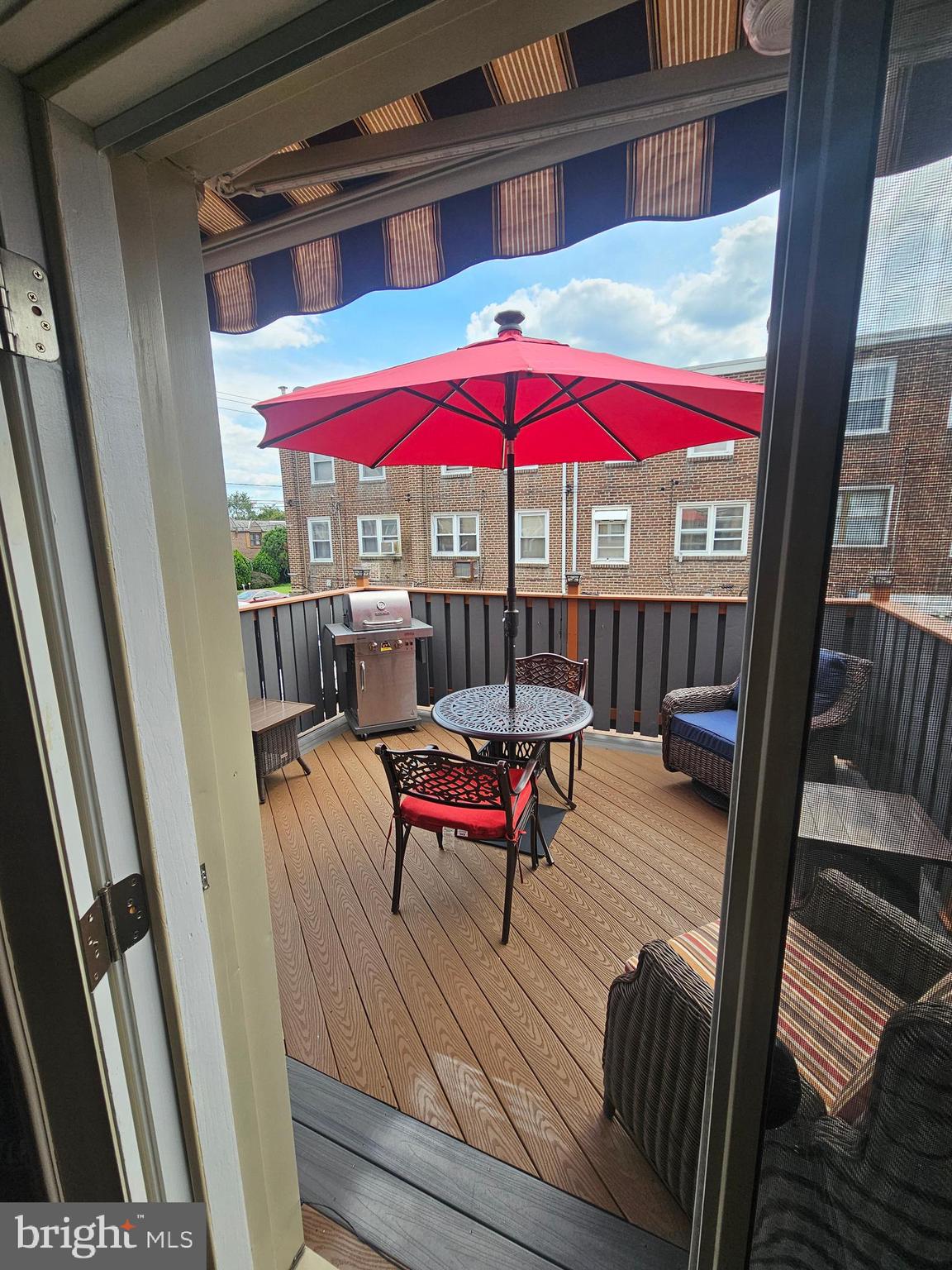 OVERBROOK PARK - Residential