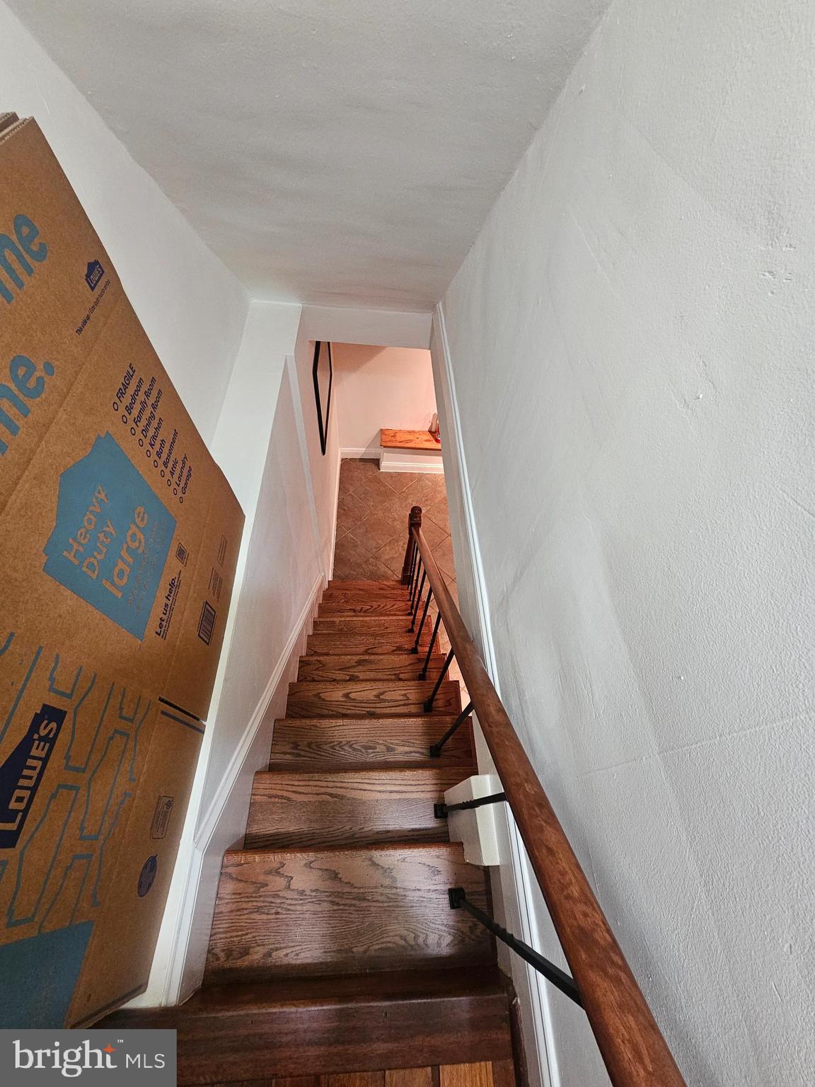 OVERBROOK PARK - Residential