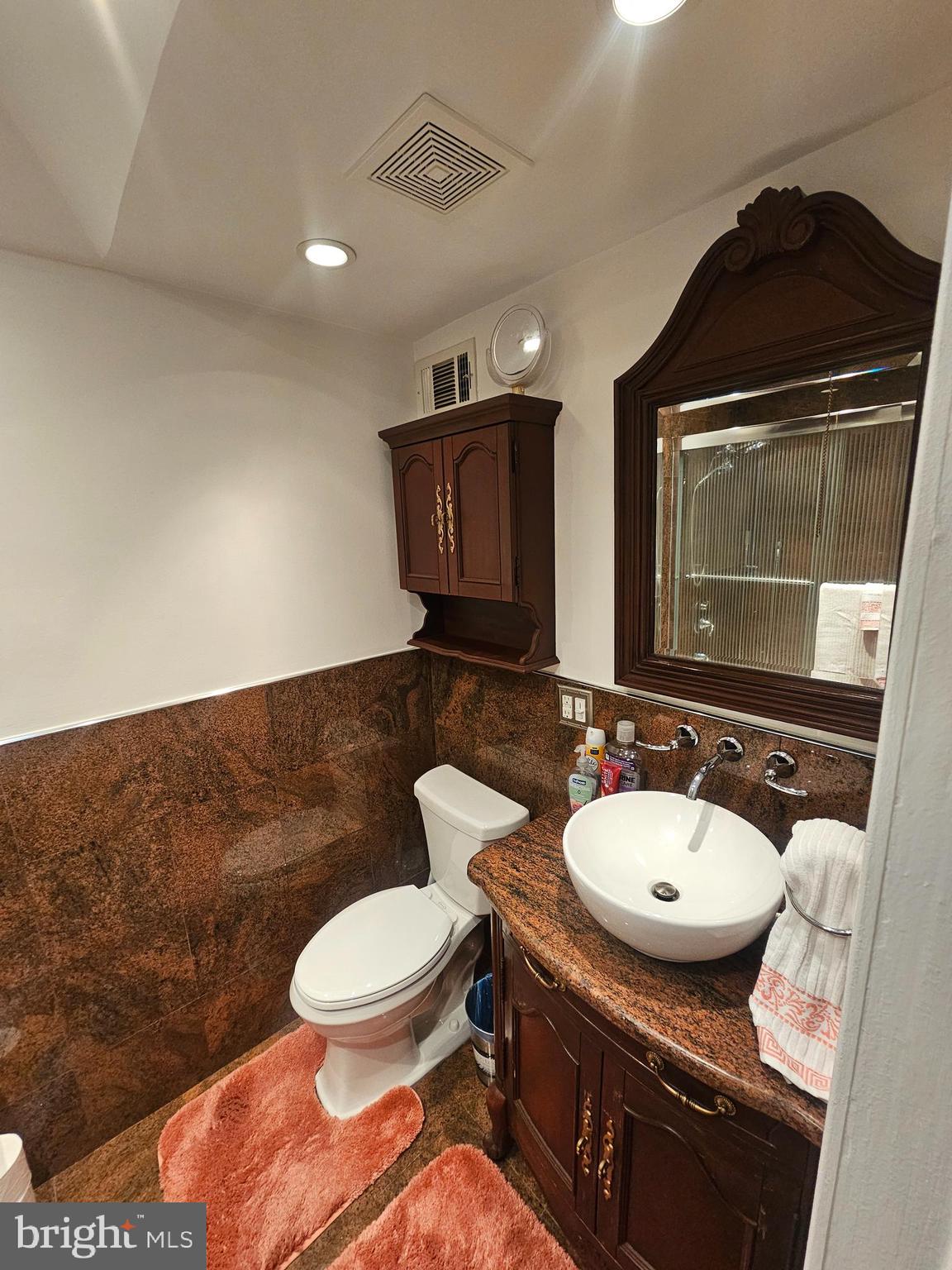 OVERBROOK PARK - Residential