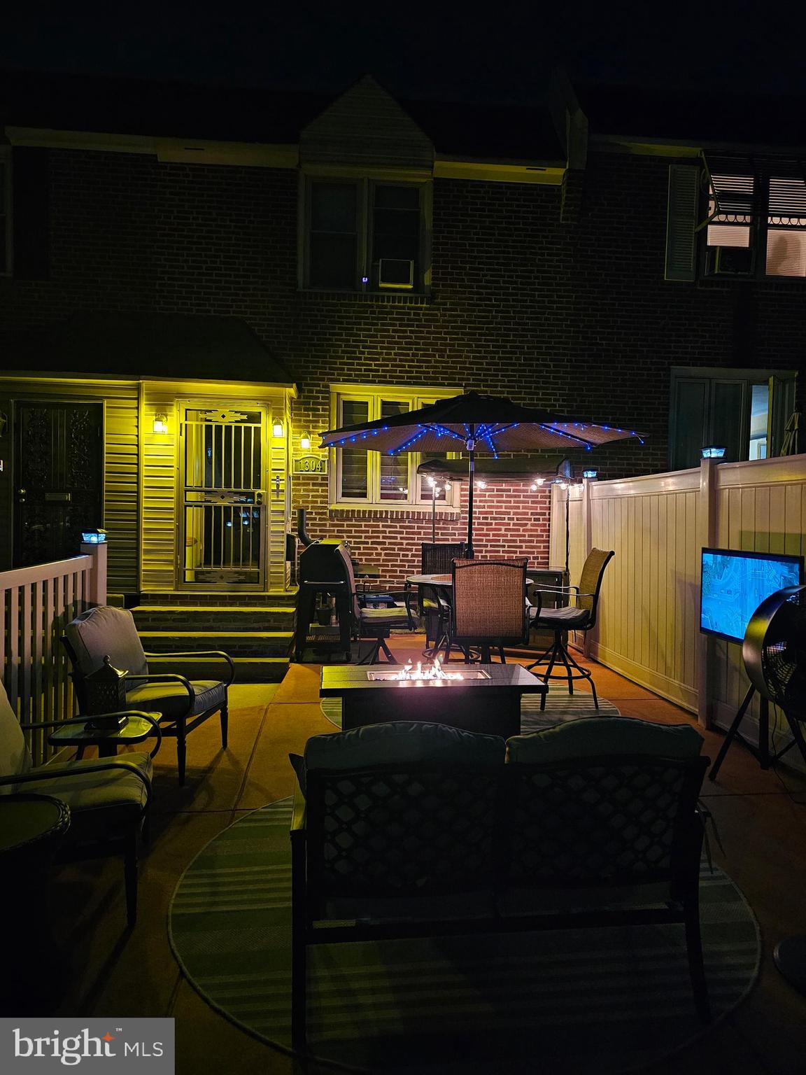 OVERBROOK PARK - Residential