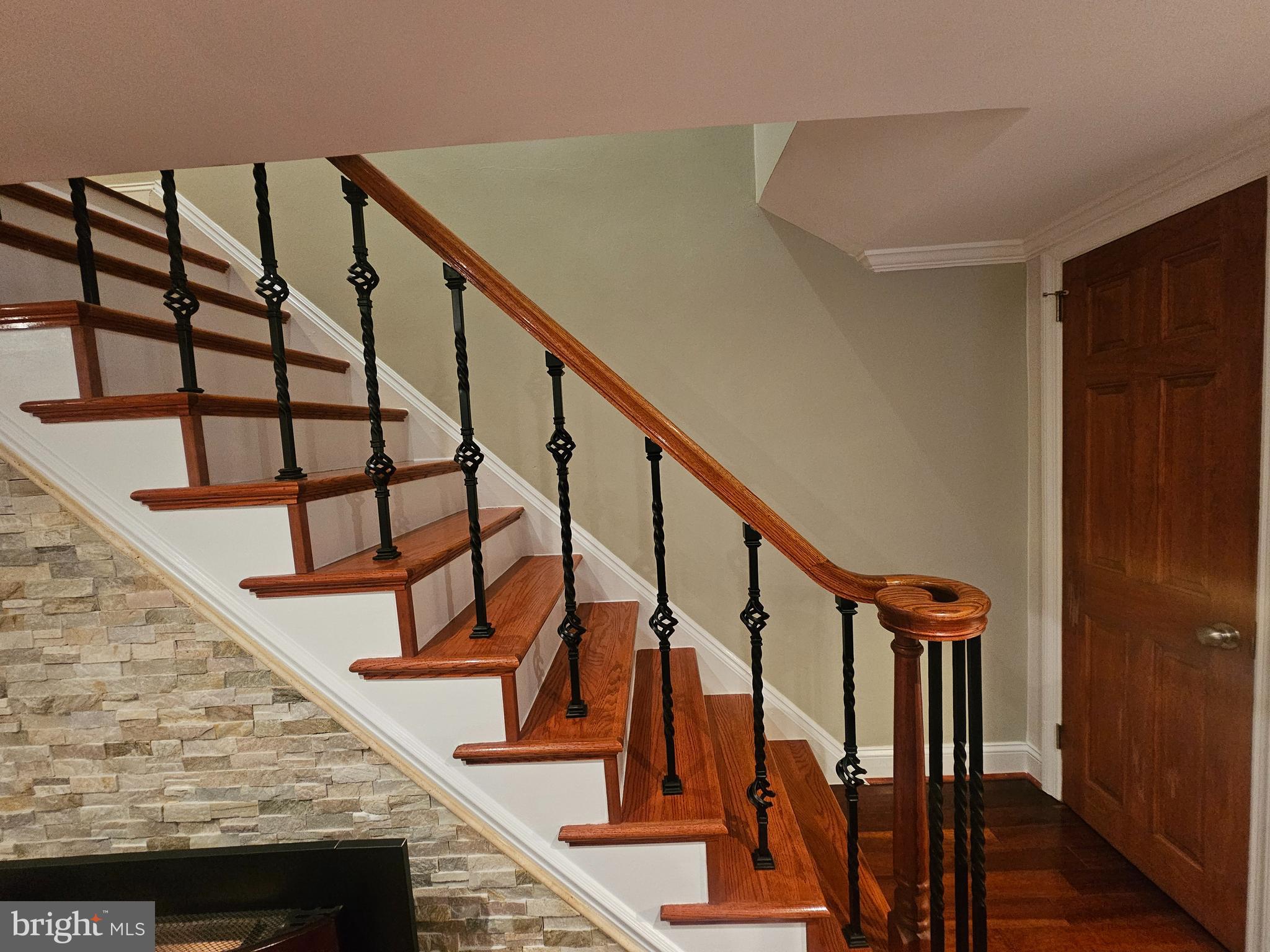 OVERBROOK PARK - Residential