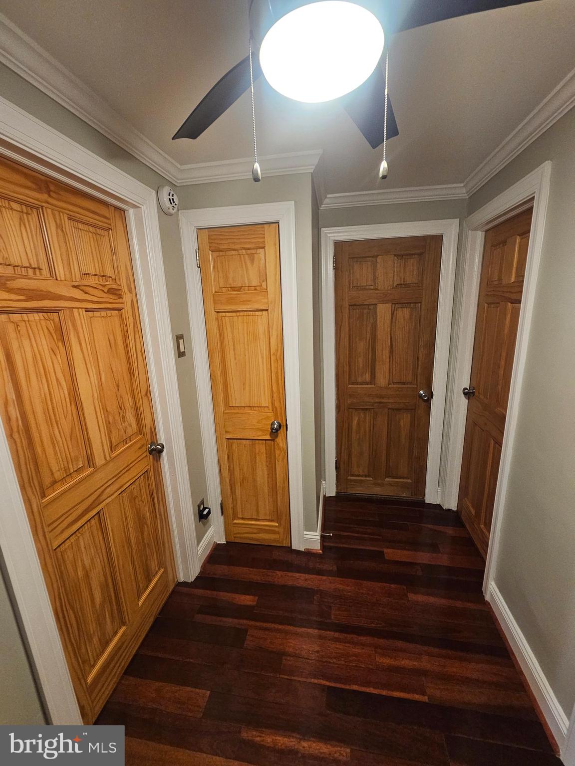 OVERBROOK PARK - Residential