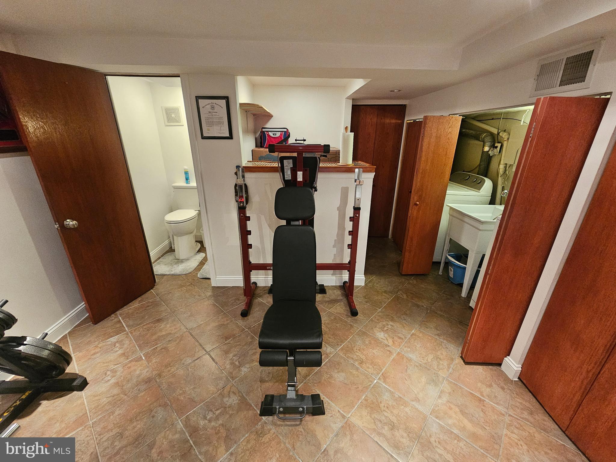 OVERBROOK PARK - Residential