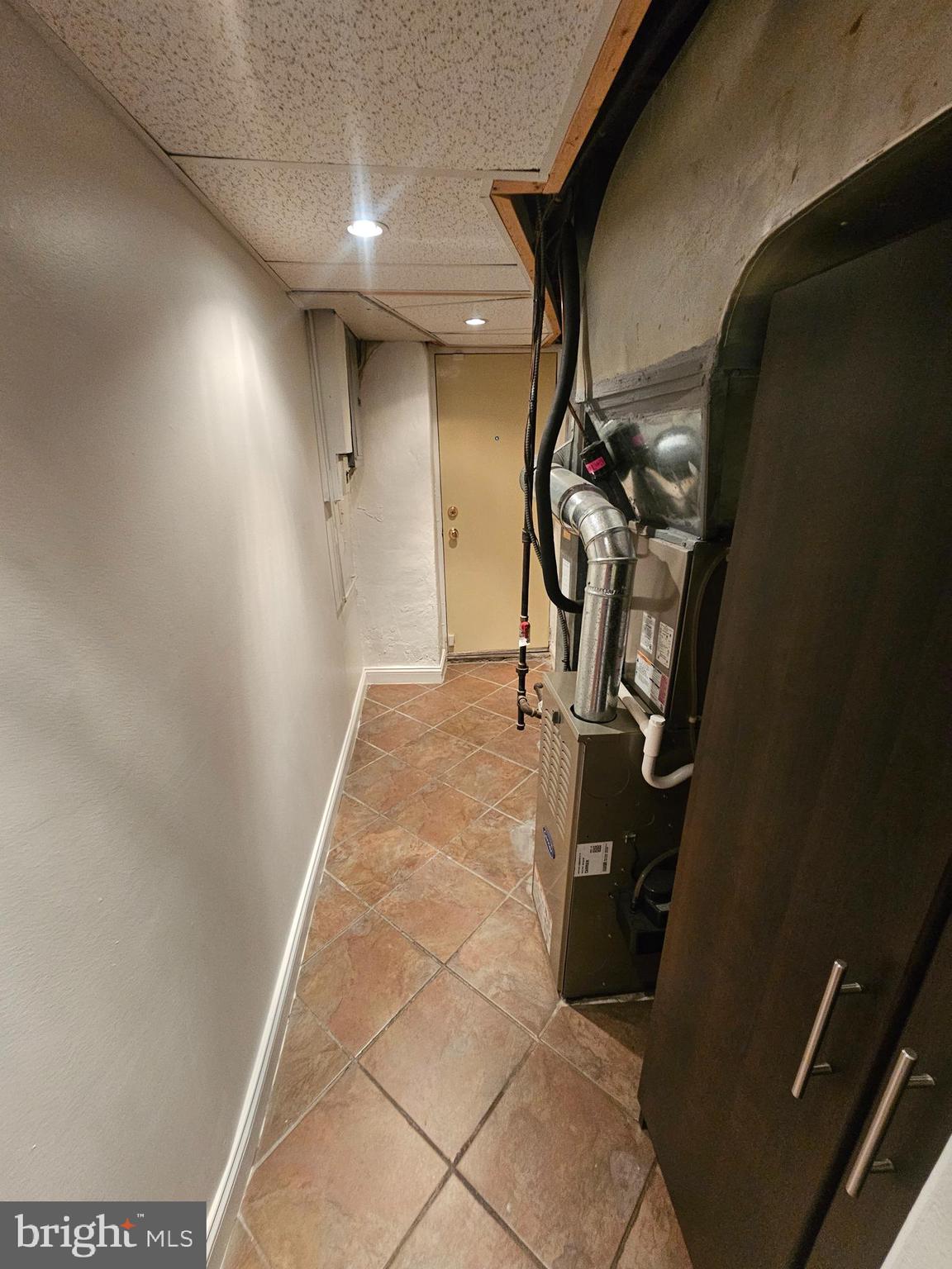 OVERBROOK PARK - Residential