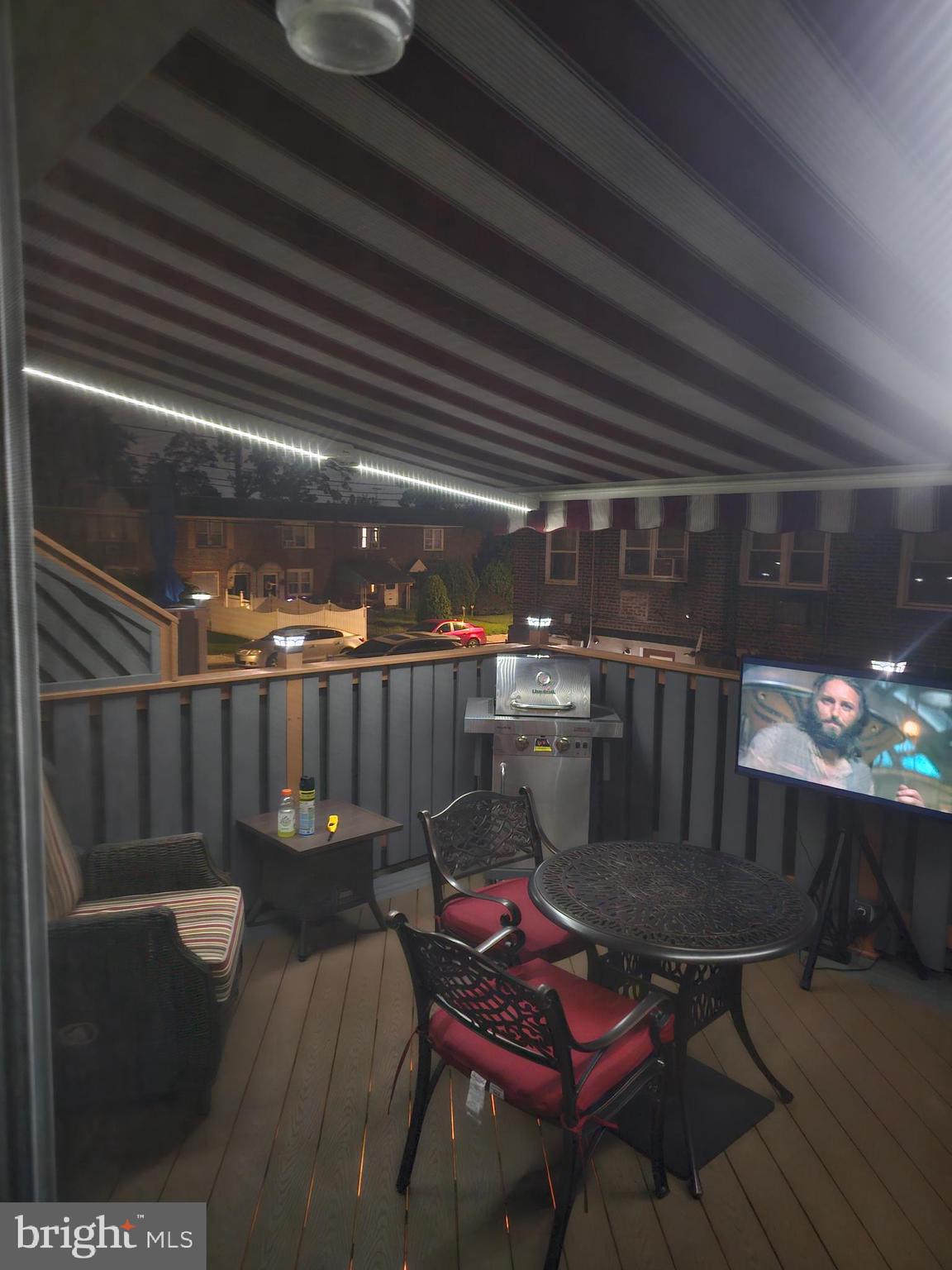 OVERBROOK PARK - Residential