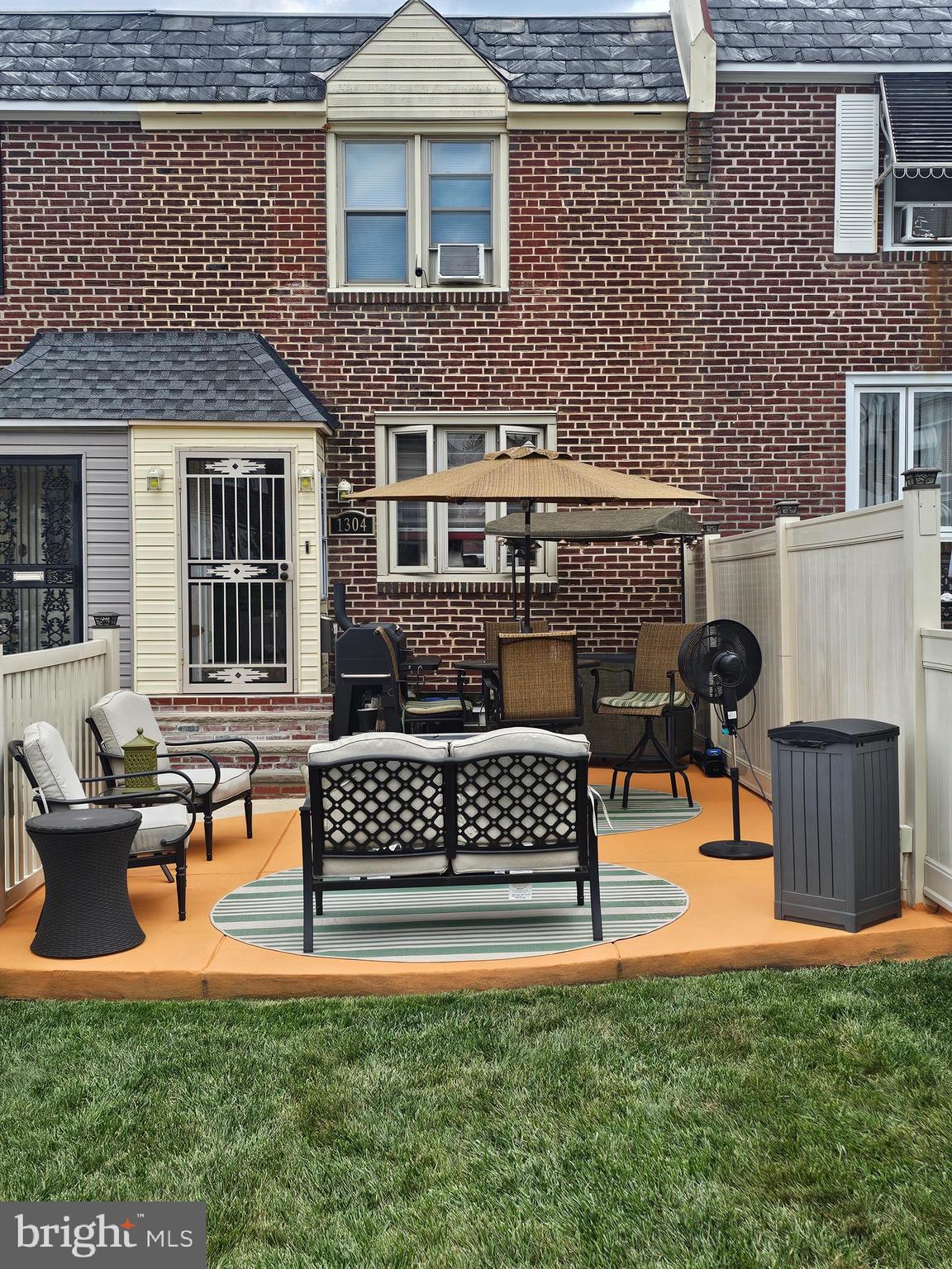 OVERBROOK PARK - Residential