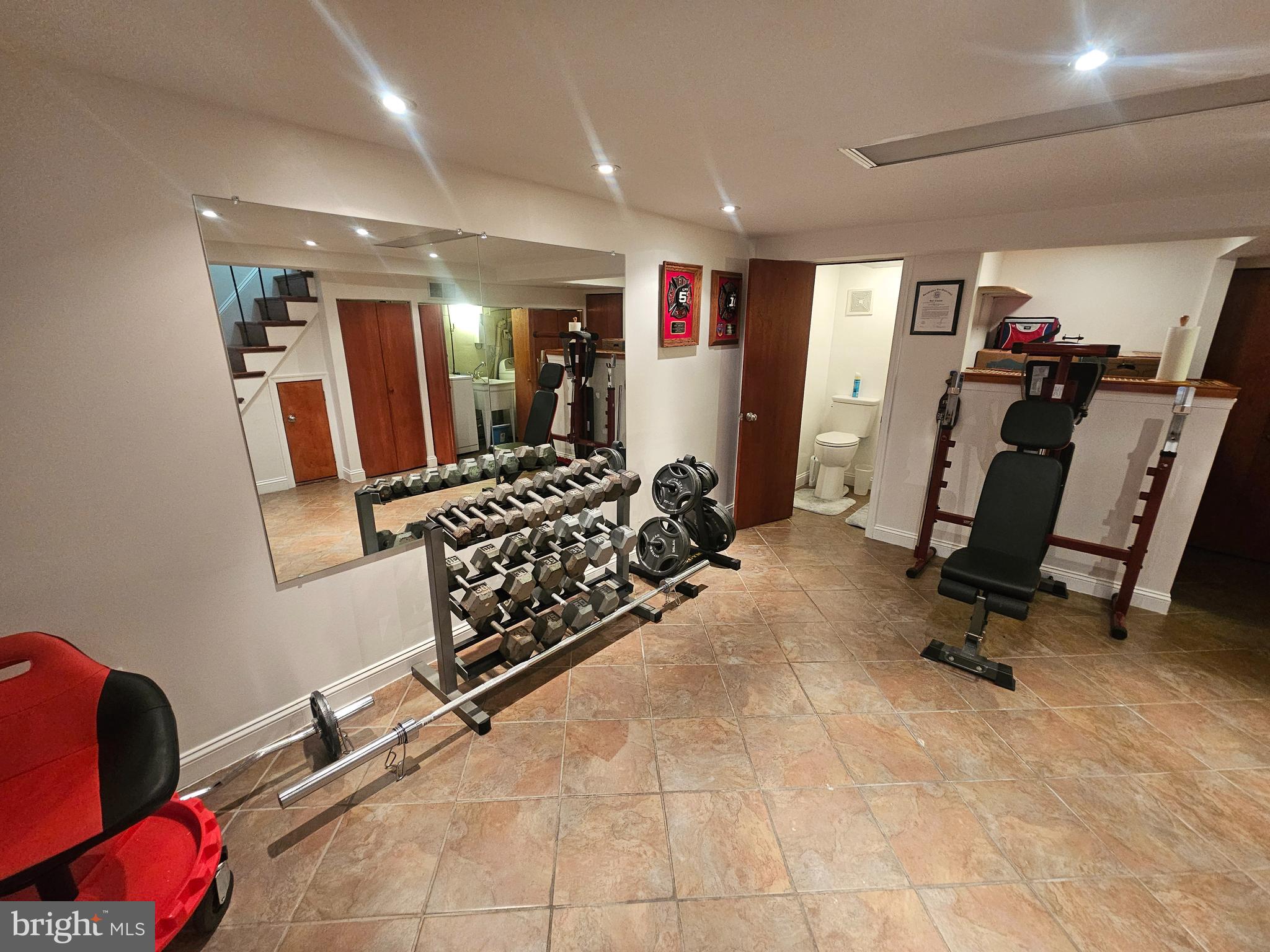 OVERBROOK PARK - Residential