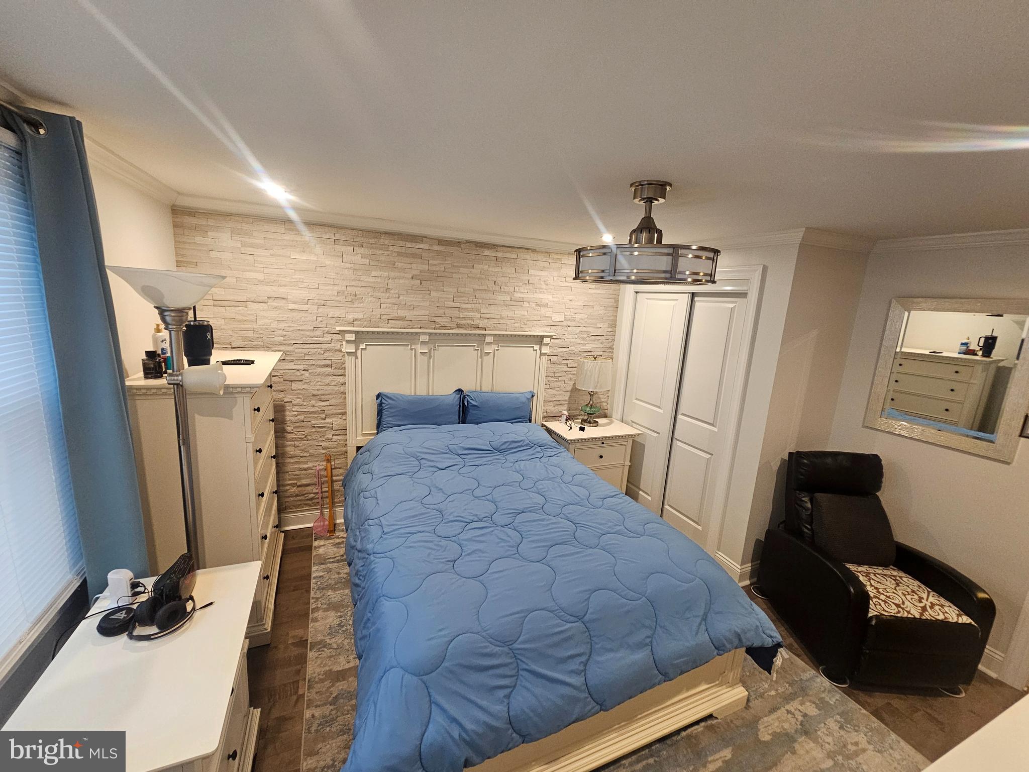 OVERBROOK PARK - Residential