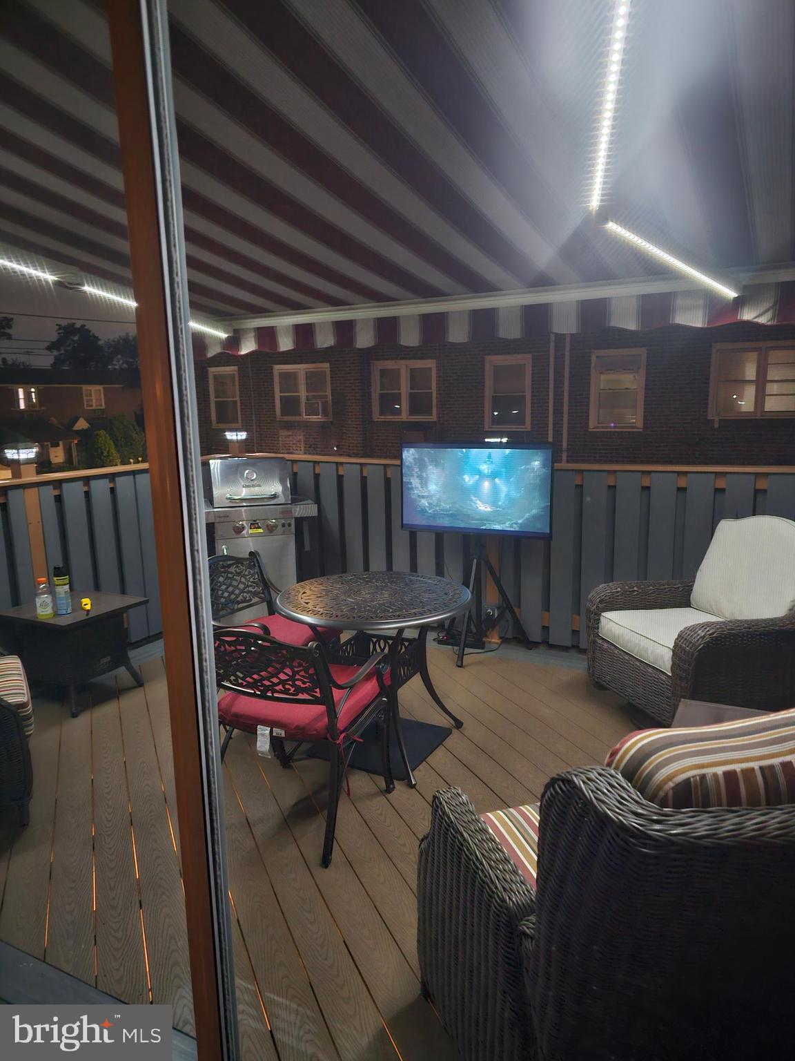 OVERBROOK PARK - Residential