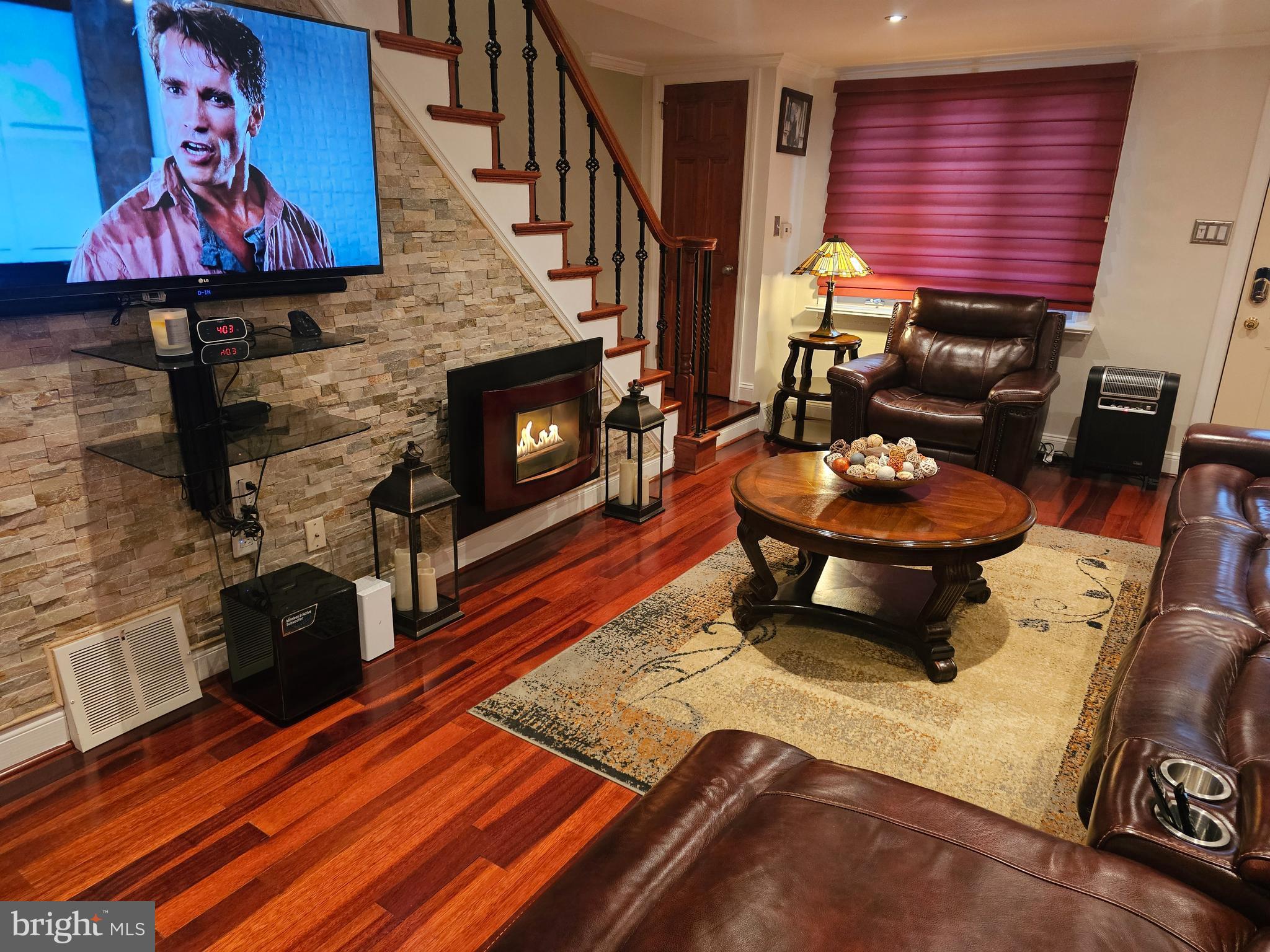 OVERBROOK PARK - Residential