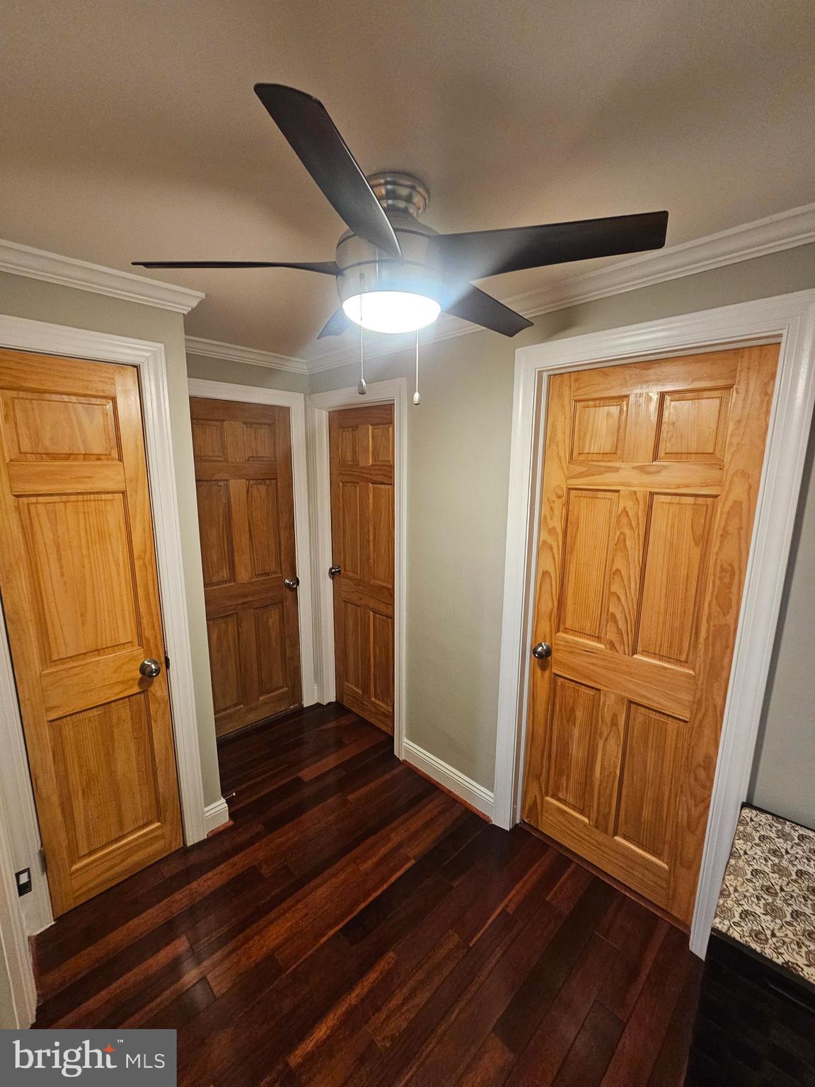 OVERBROOK PARK - Residential