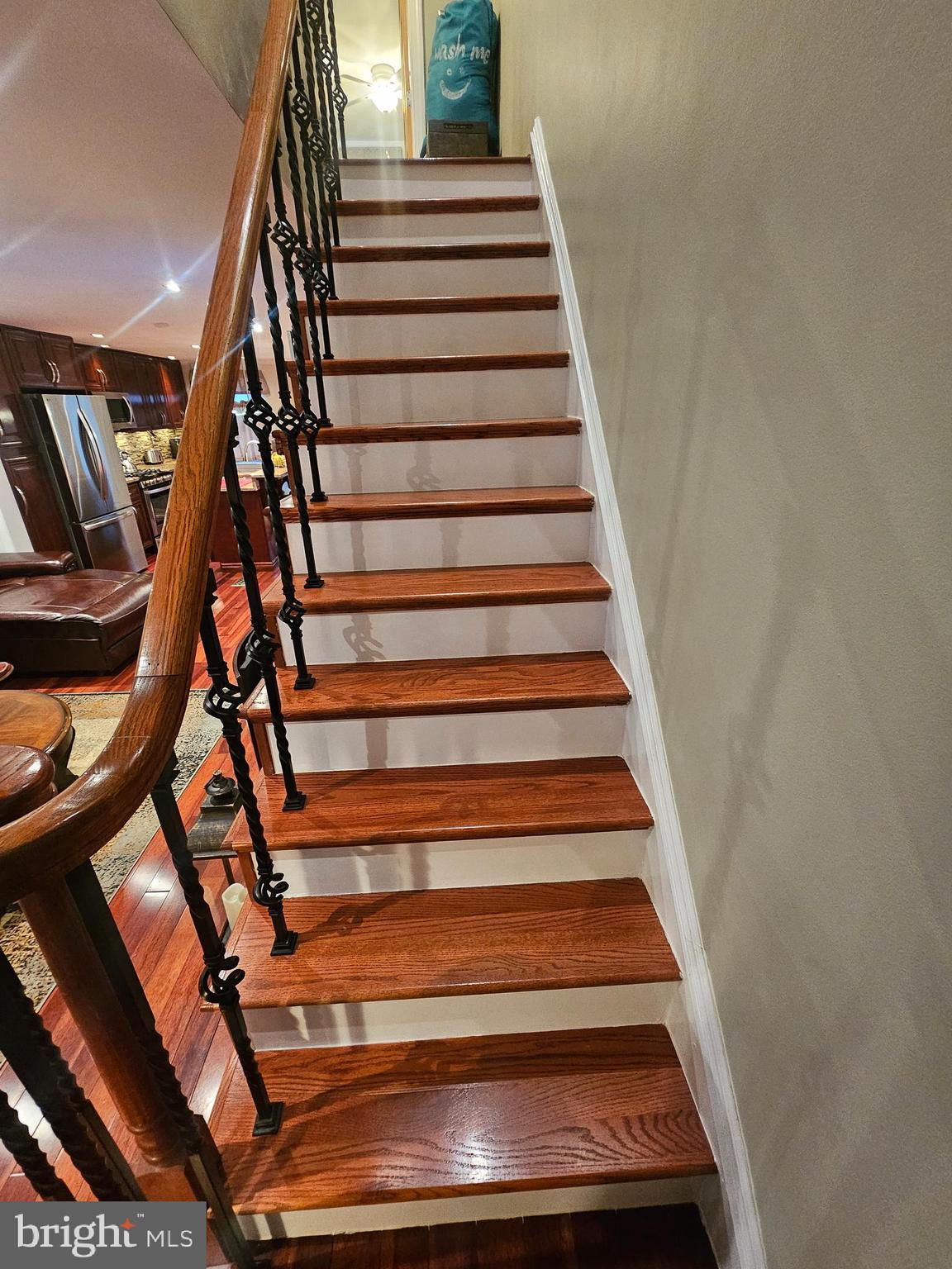 OVERBROOK PARK - Residential