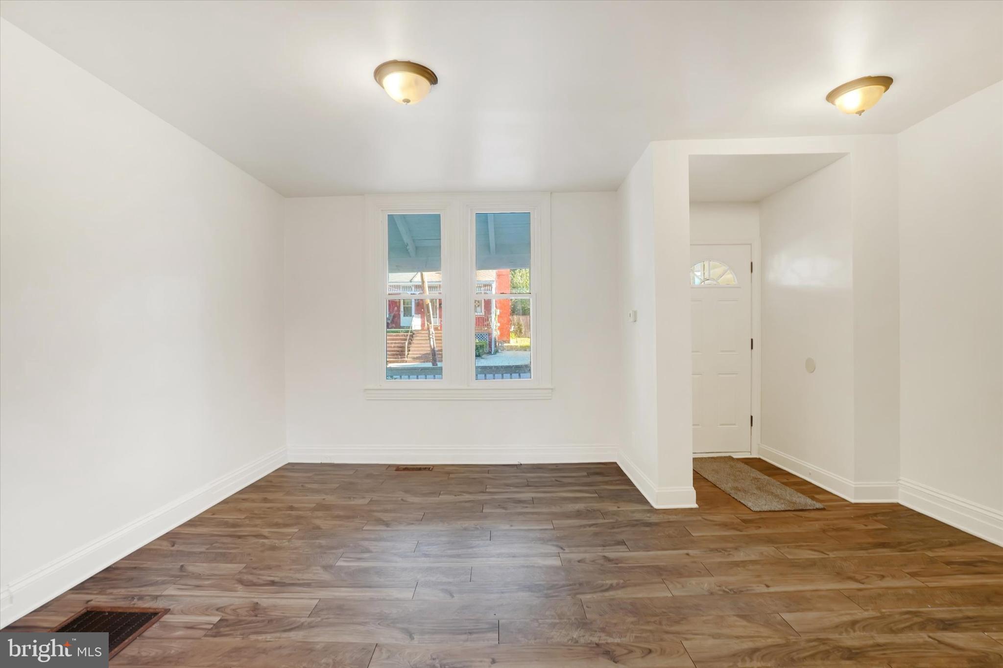 234 ELM TERRACE