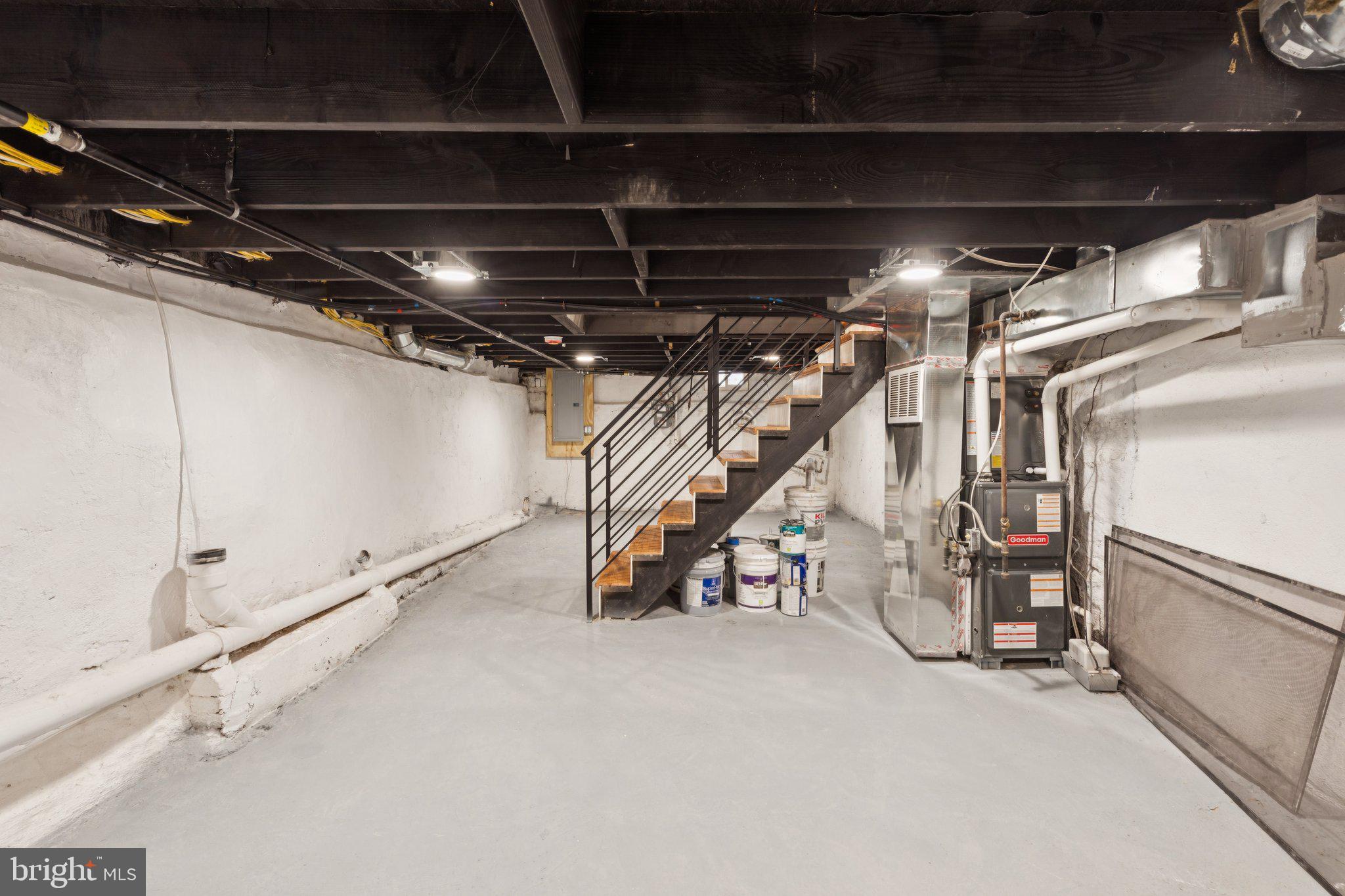 OLDE KENSINGTON - Residential