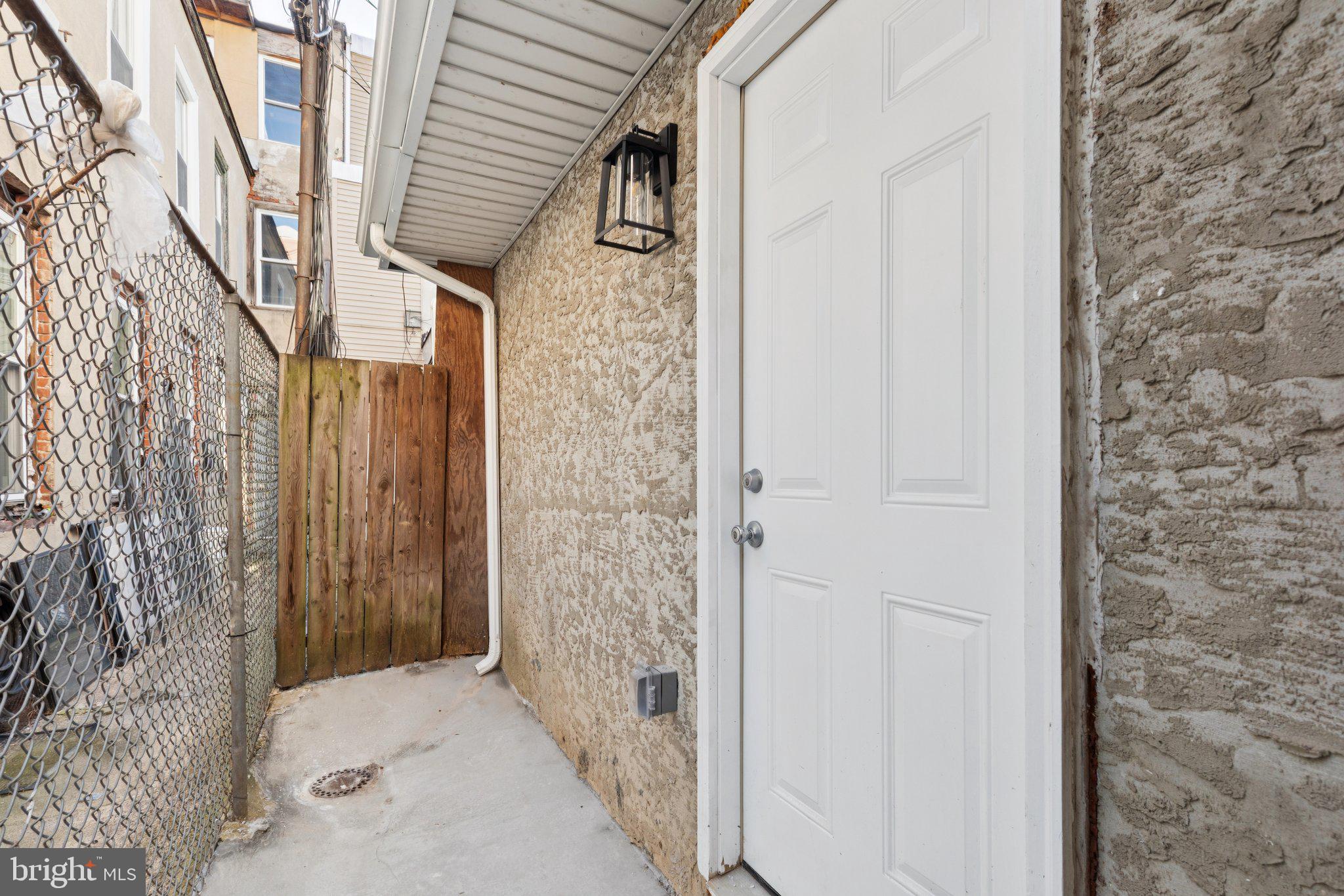 OLDE KENSINGTON - Residential