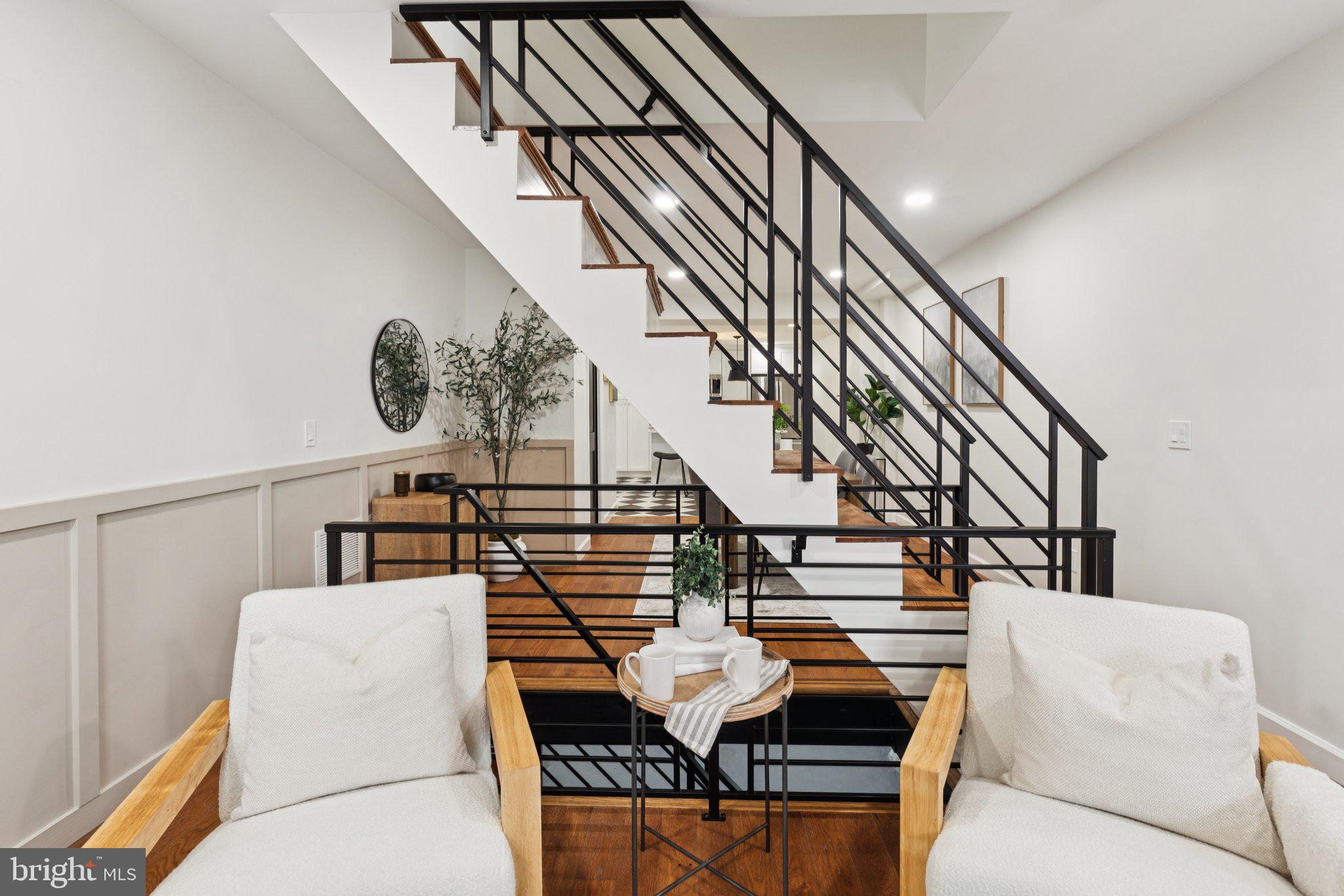 OLDE KENSINGTON - Residential