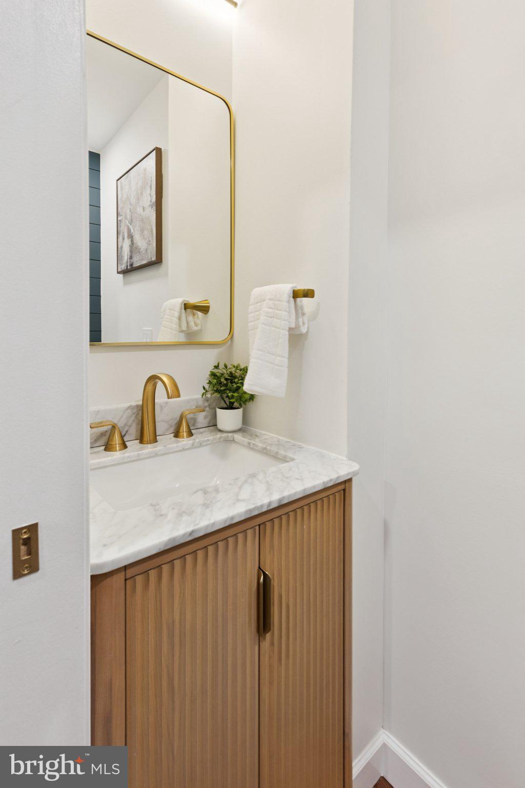 OLDE KENSINGTON - Residential