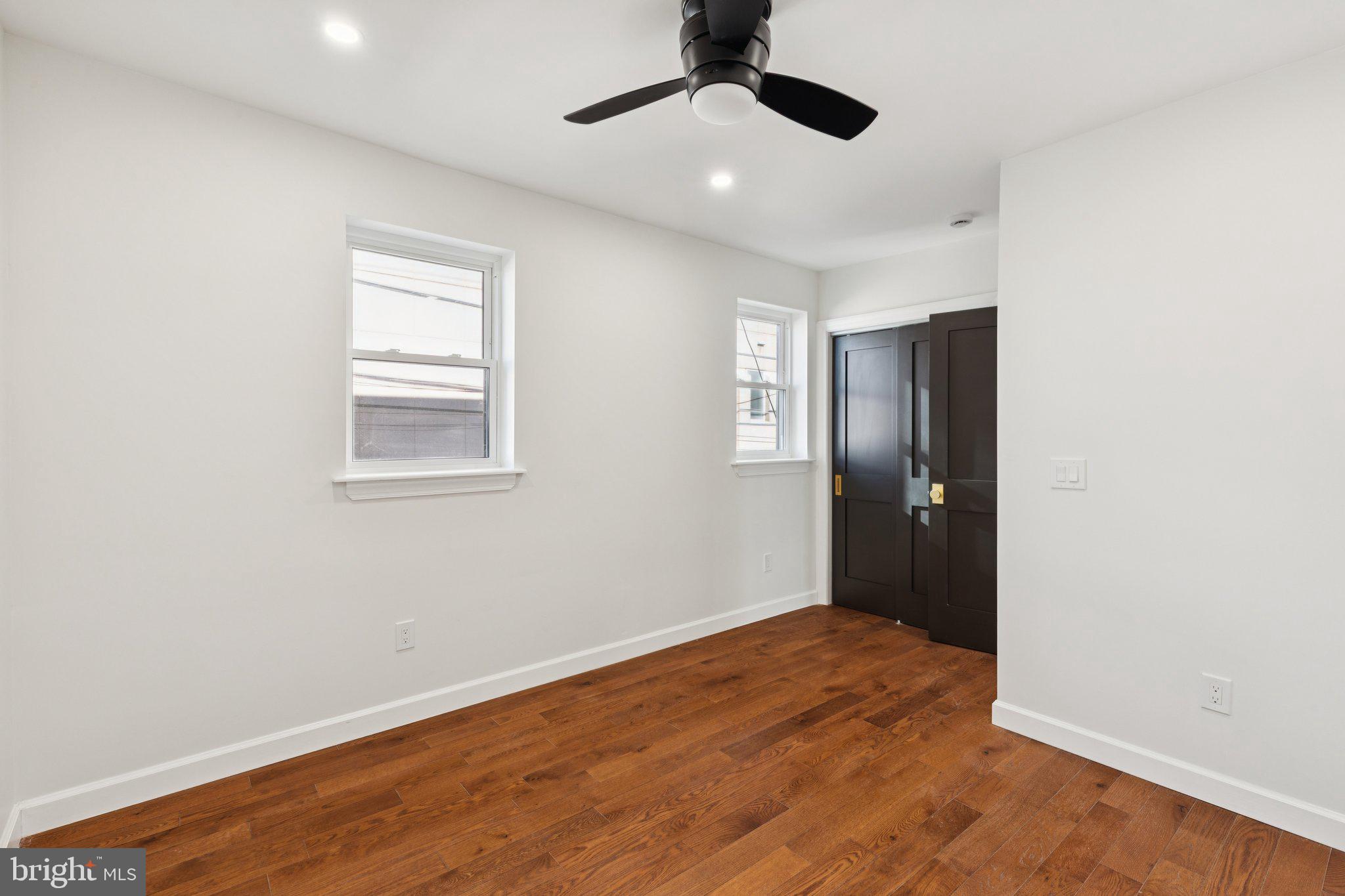 OLDE KENSINGTON - Residential