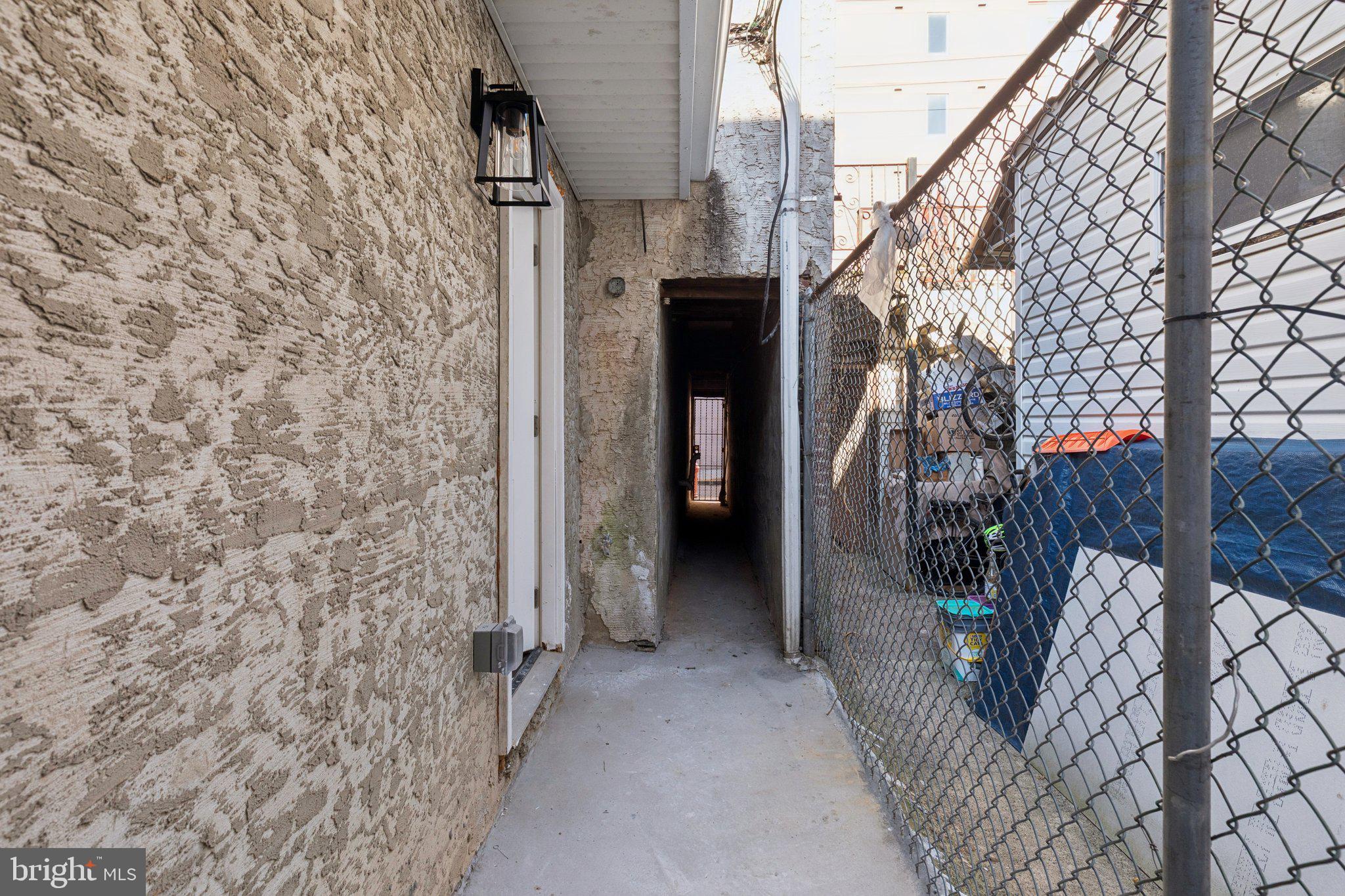 OLDE KENSINGTON - Residential