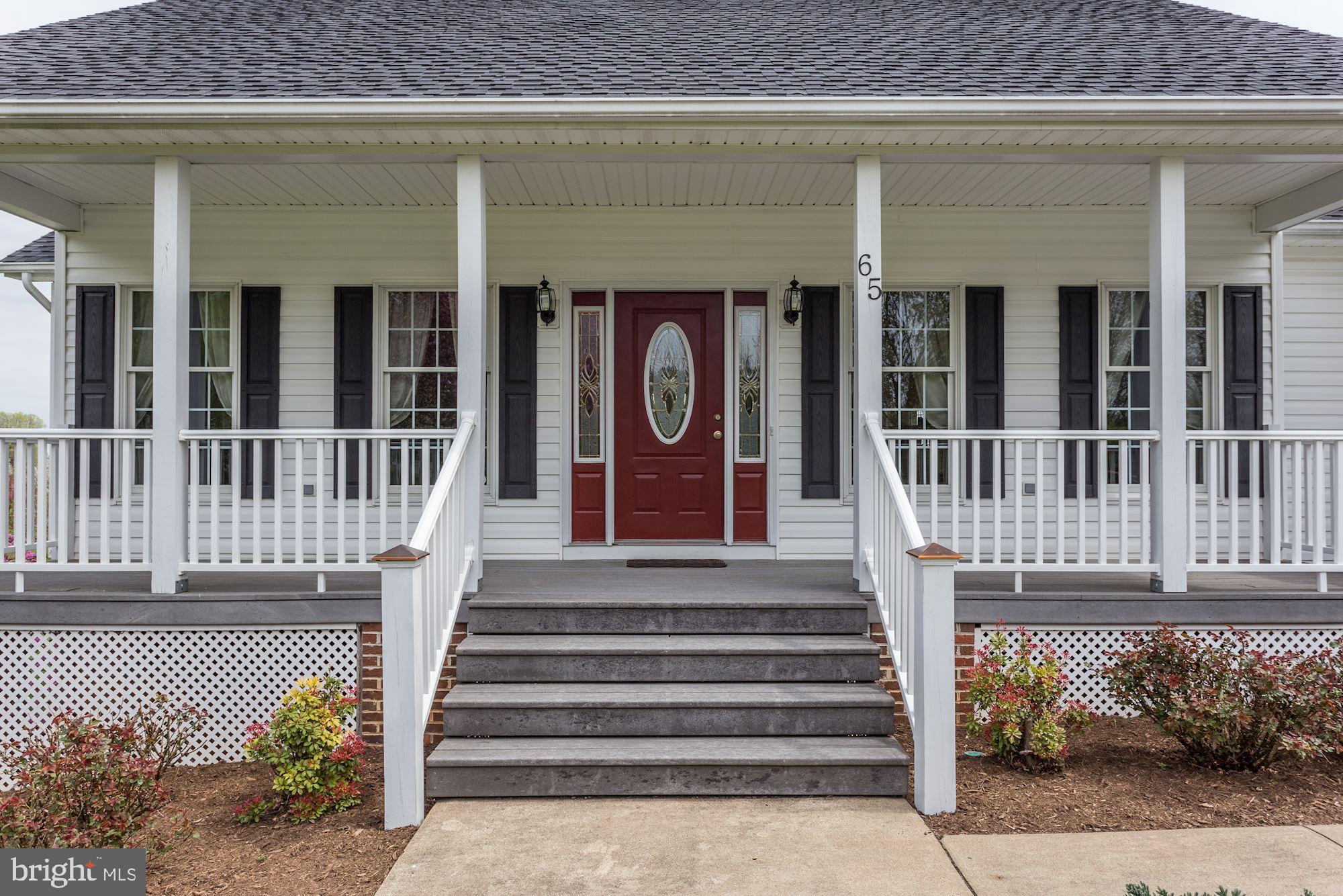 PEMBROKE GROVE - Residential