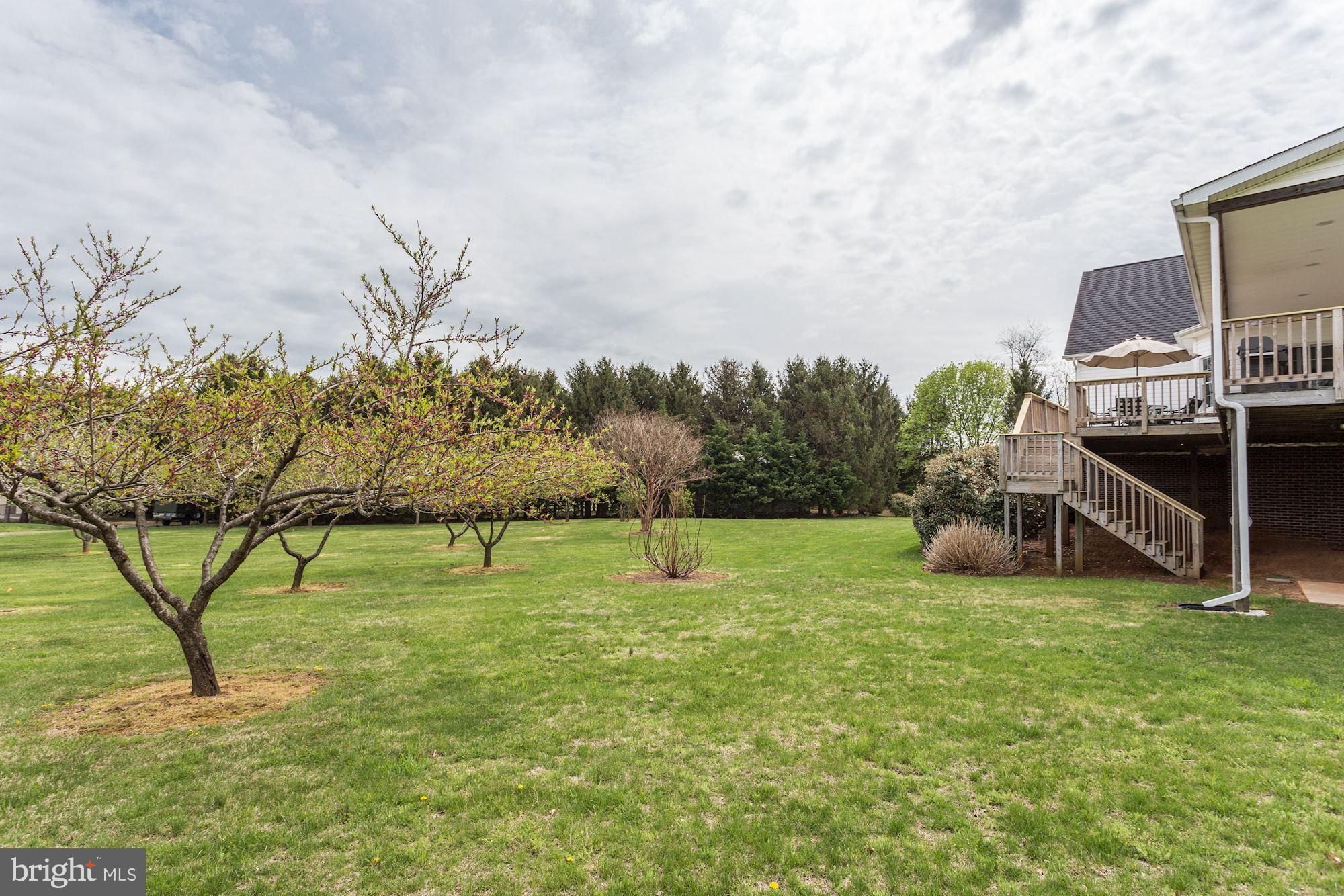 PEMBROKE GROVE - Residential