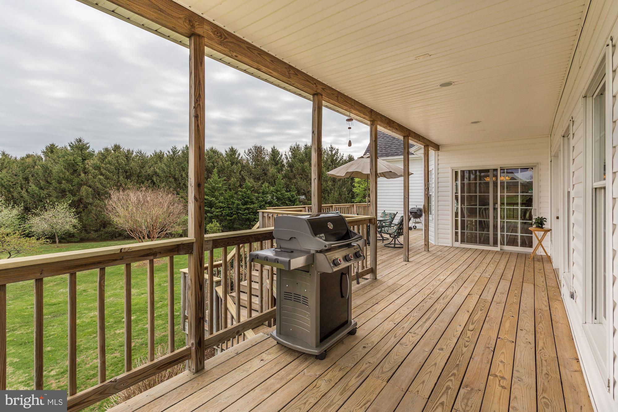 PEMBROKE GROVE - Residential