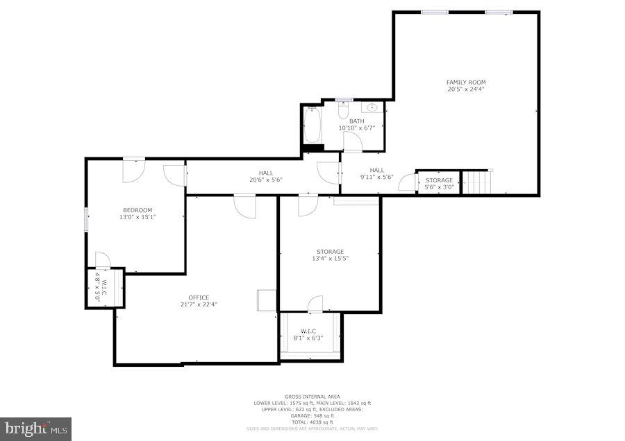 PEMBROKE GROVE - Residential