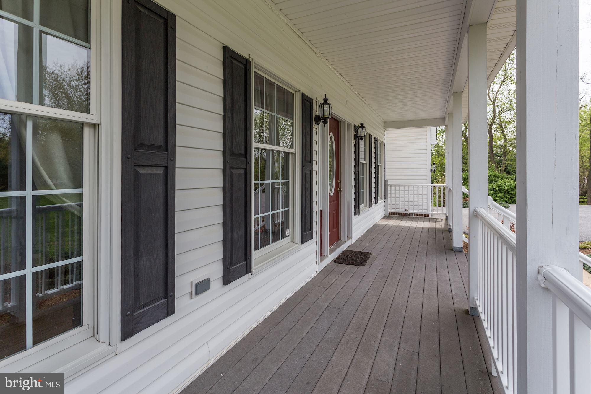 PEMBROKE GROVE - Residential