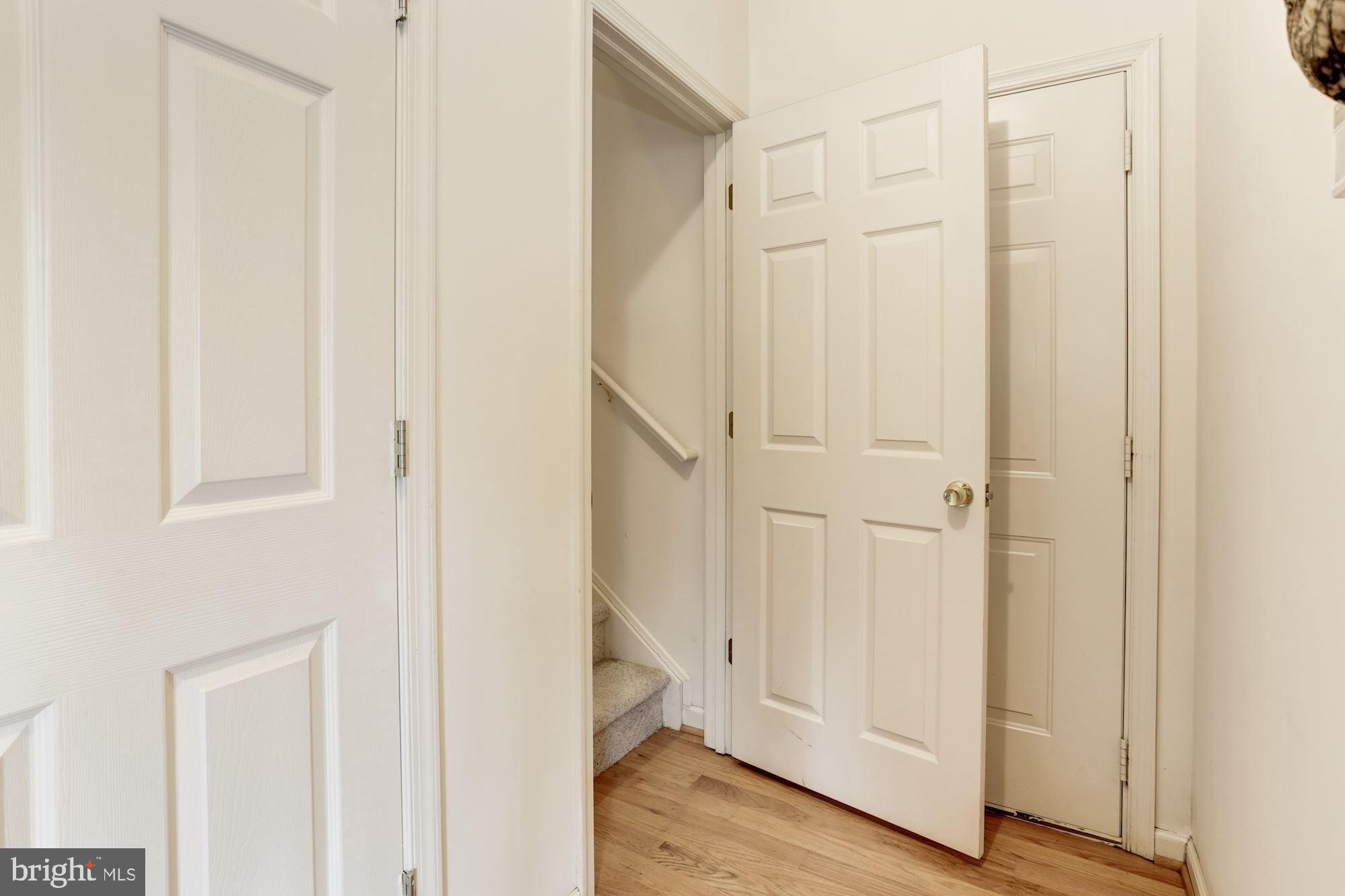 PEMBROKE GROVE - Residential