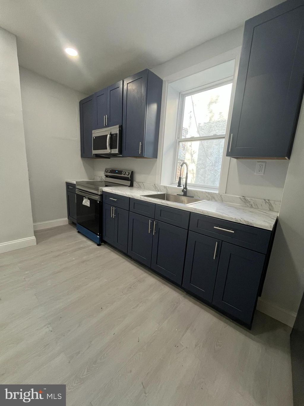 Photo of 2720 N Hemberger Street, PHILADELPHIA, PA 19132 (MLS # PAPH2572030)