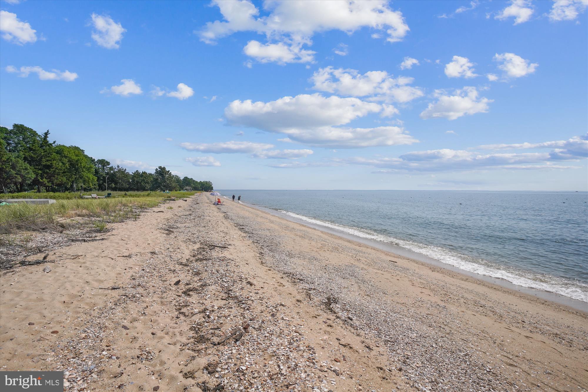 COVE POINT - Residential