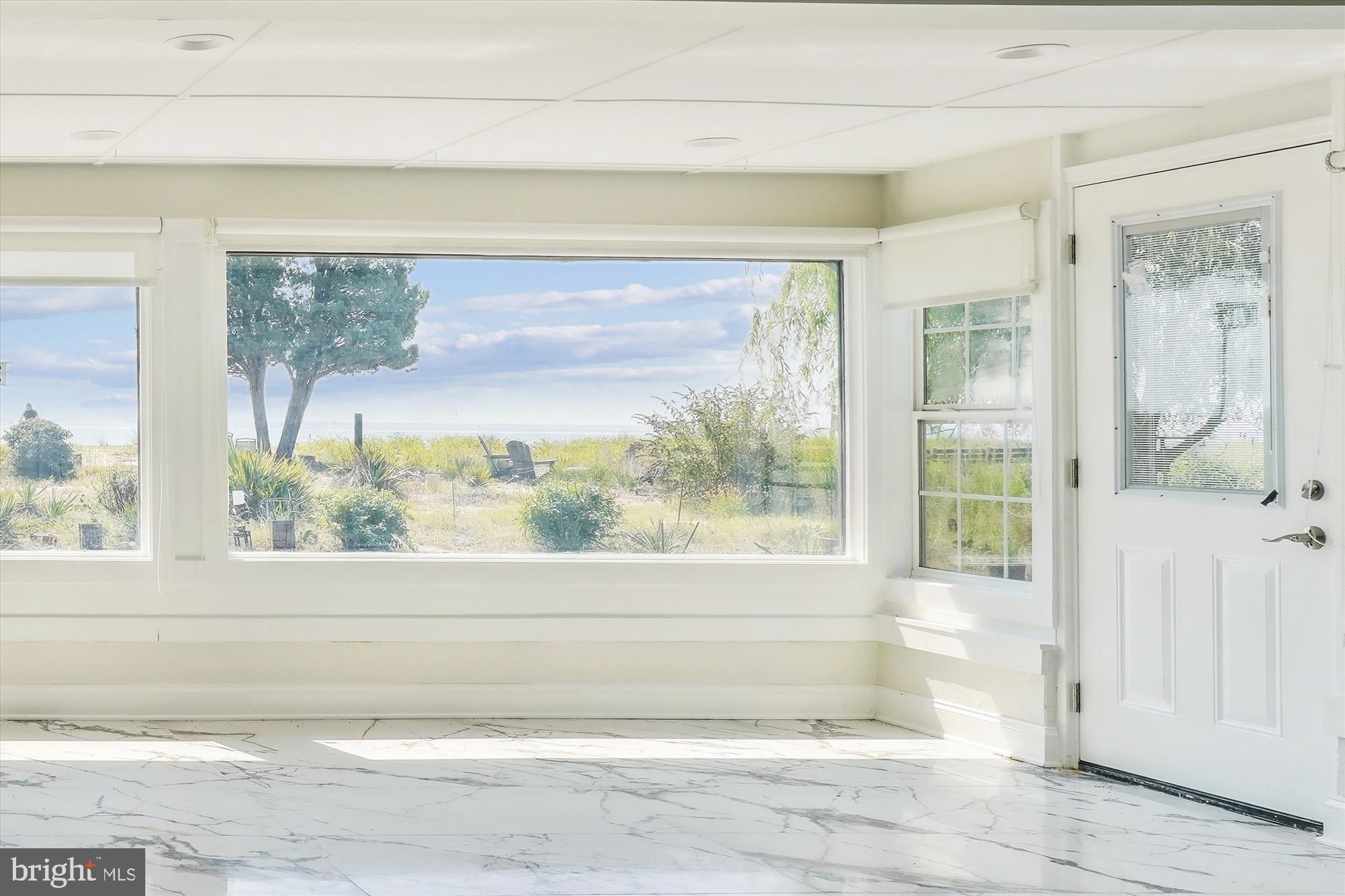 COVE POINT - Residential