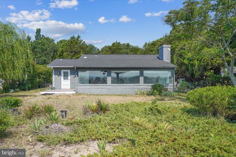 3143 CALVERT BOULEVARD LUSBY MD 20657