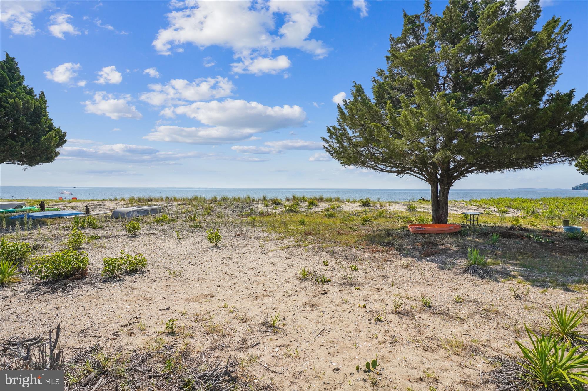 COVE POINT - Residential